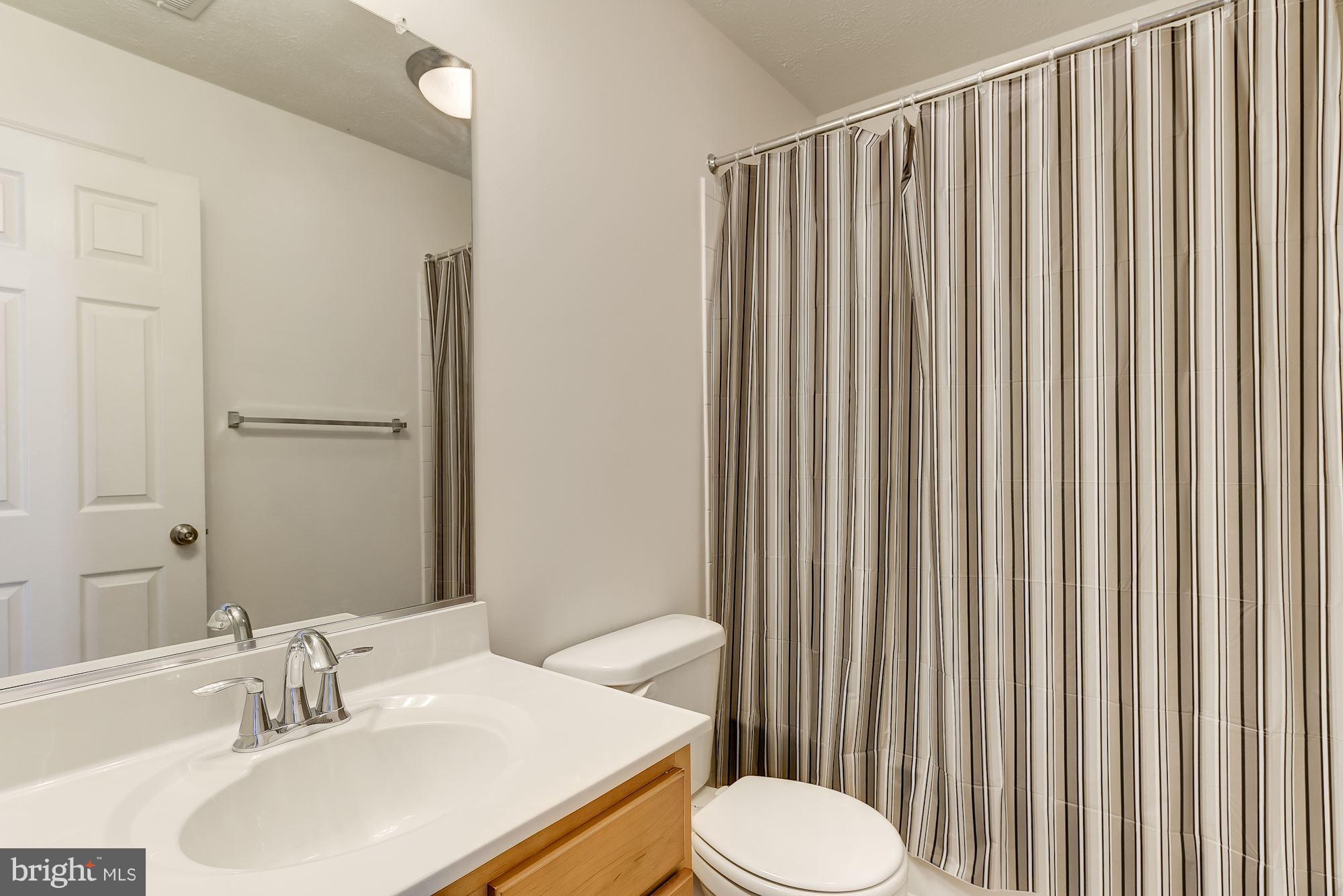 745 Compass Road East Baltimore, MD 21220 - Photo 20 of 33
