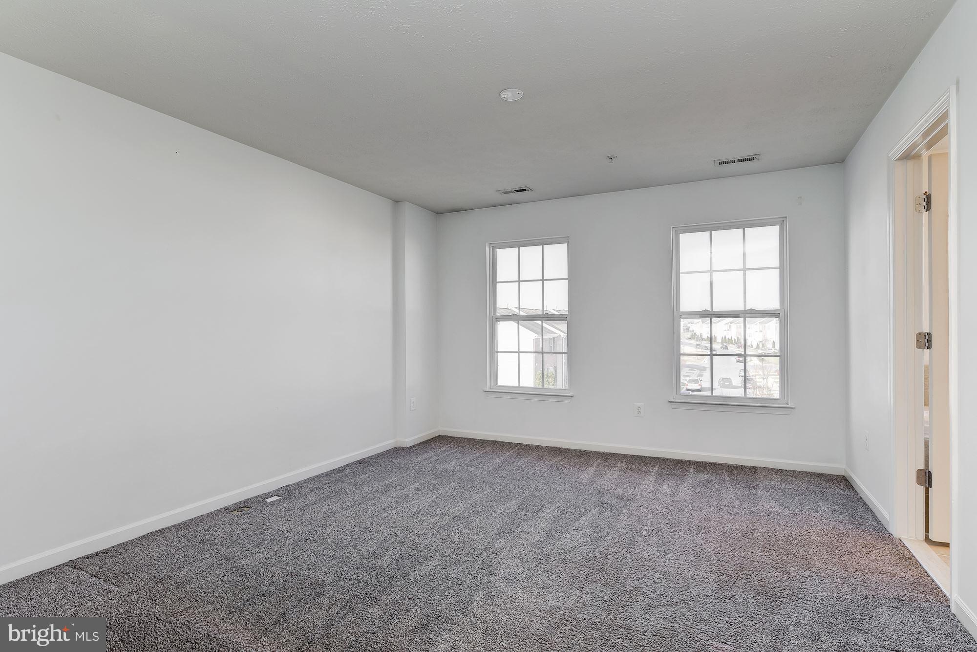 745 Compass Road East Baltimore, MD 21220 - Photo 21 of 33