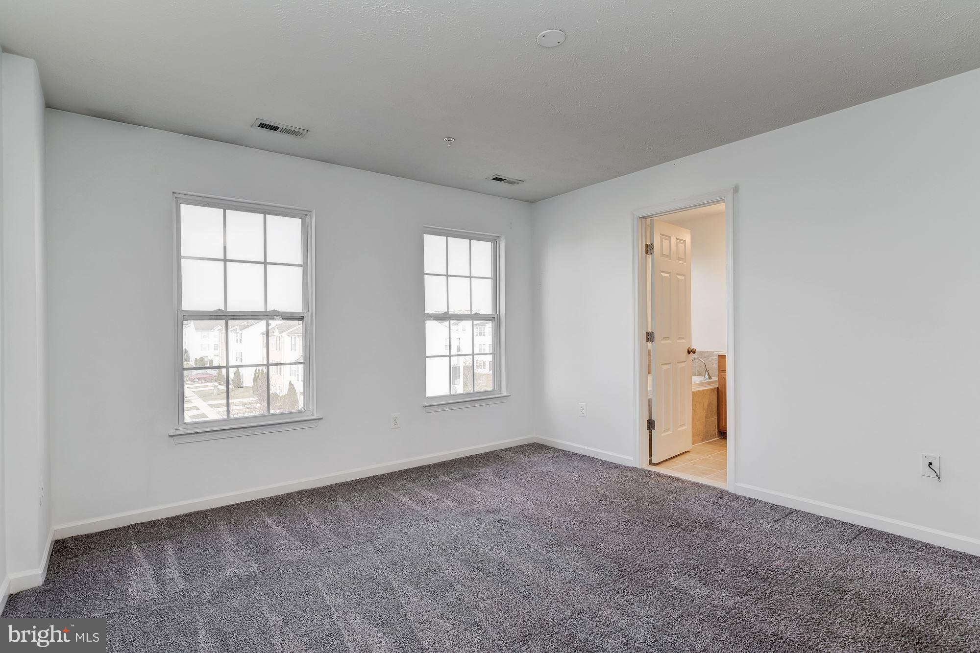 745 Compass Road East Baltimore, MD 21220 - Photo 22 of 33
