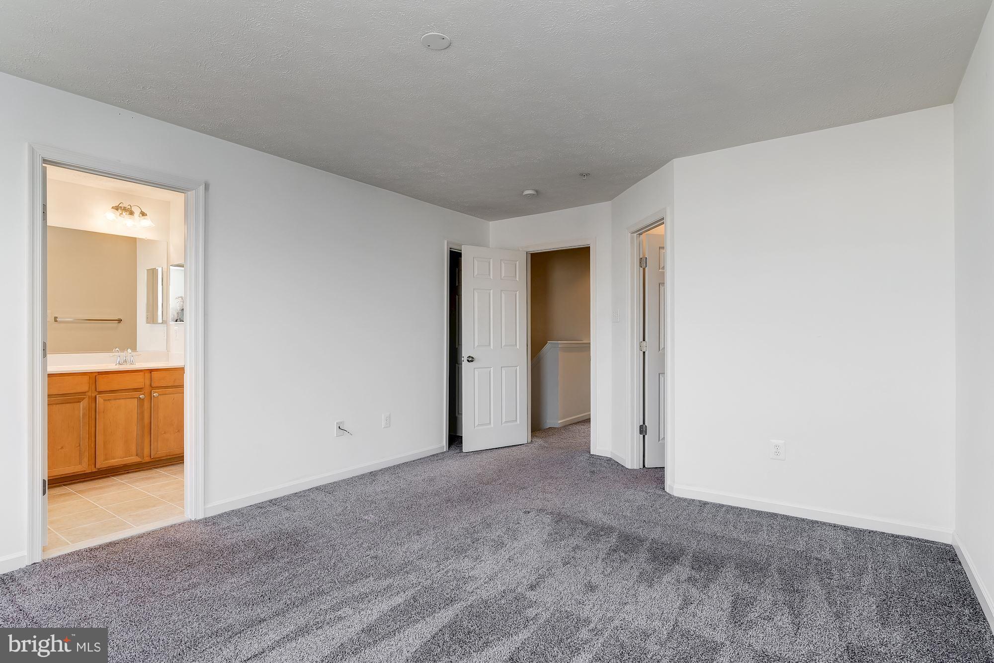 745 Compass Road East Baltimore, MD 21220 - Photo 23 of 33