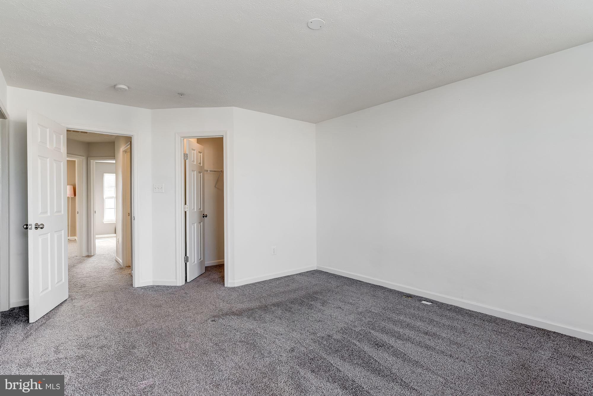 745 Compass Road East Baltimore, MD 21220 - Photo 24 of 33
