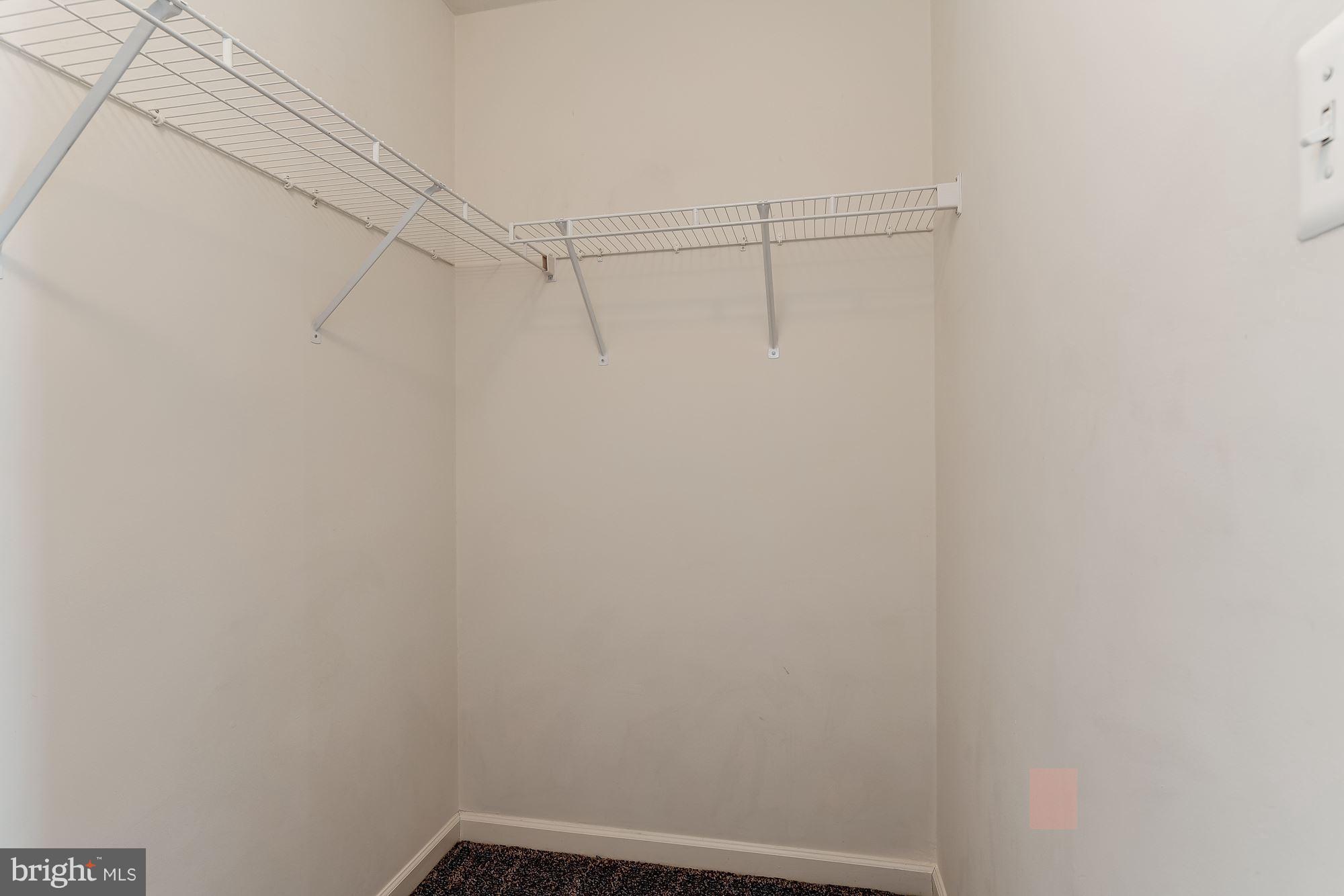 745 Compass Road East Baltimore, MD 21220 - Photo 25 of 33