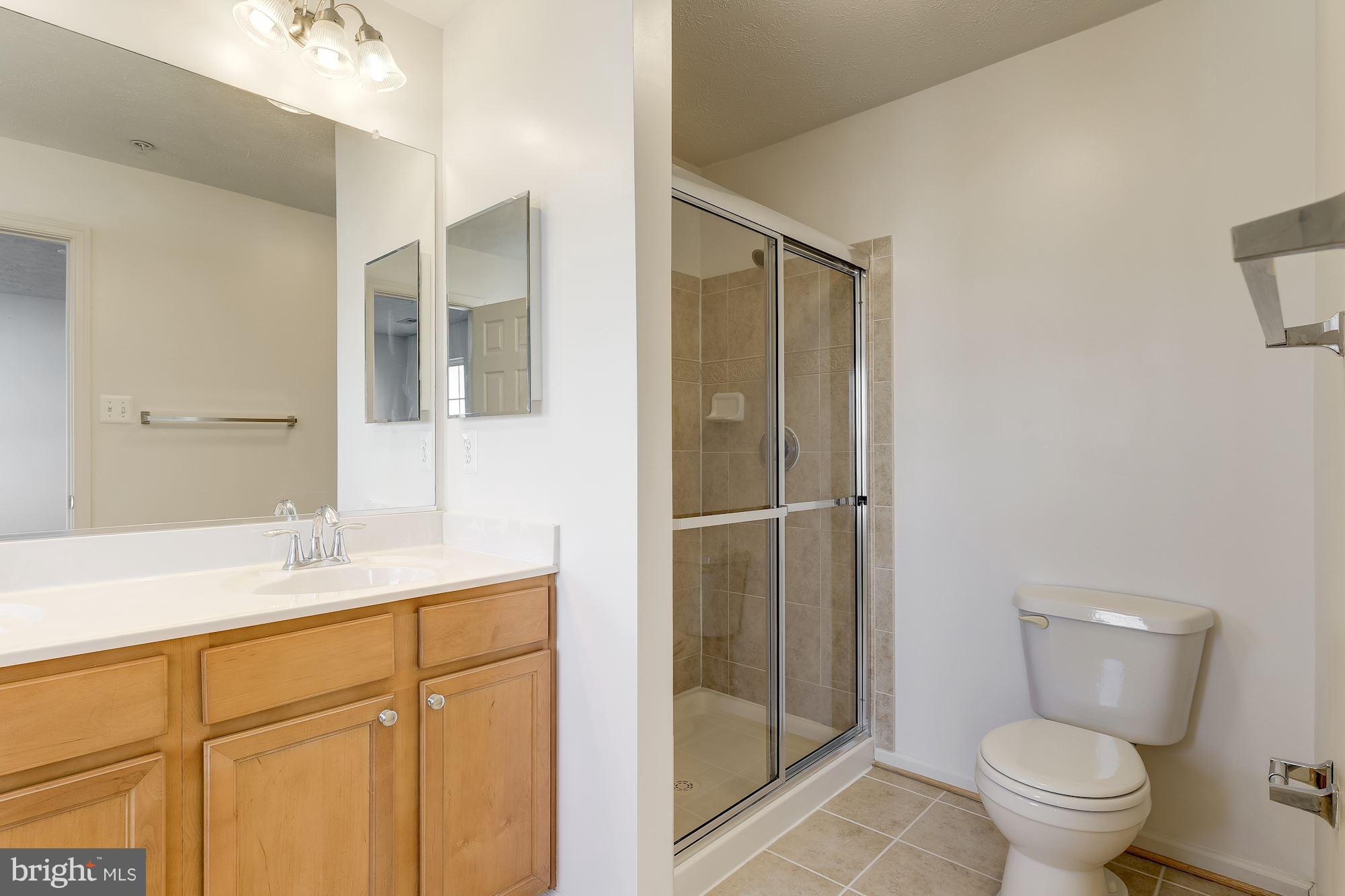 745 Compass Road East Baltimore, MD 21220 - Photo 26 of 33