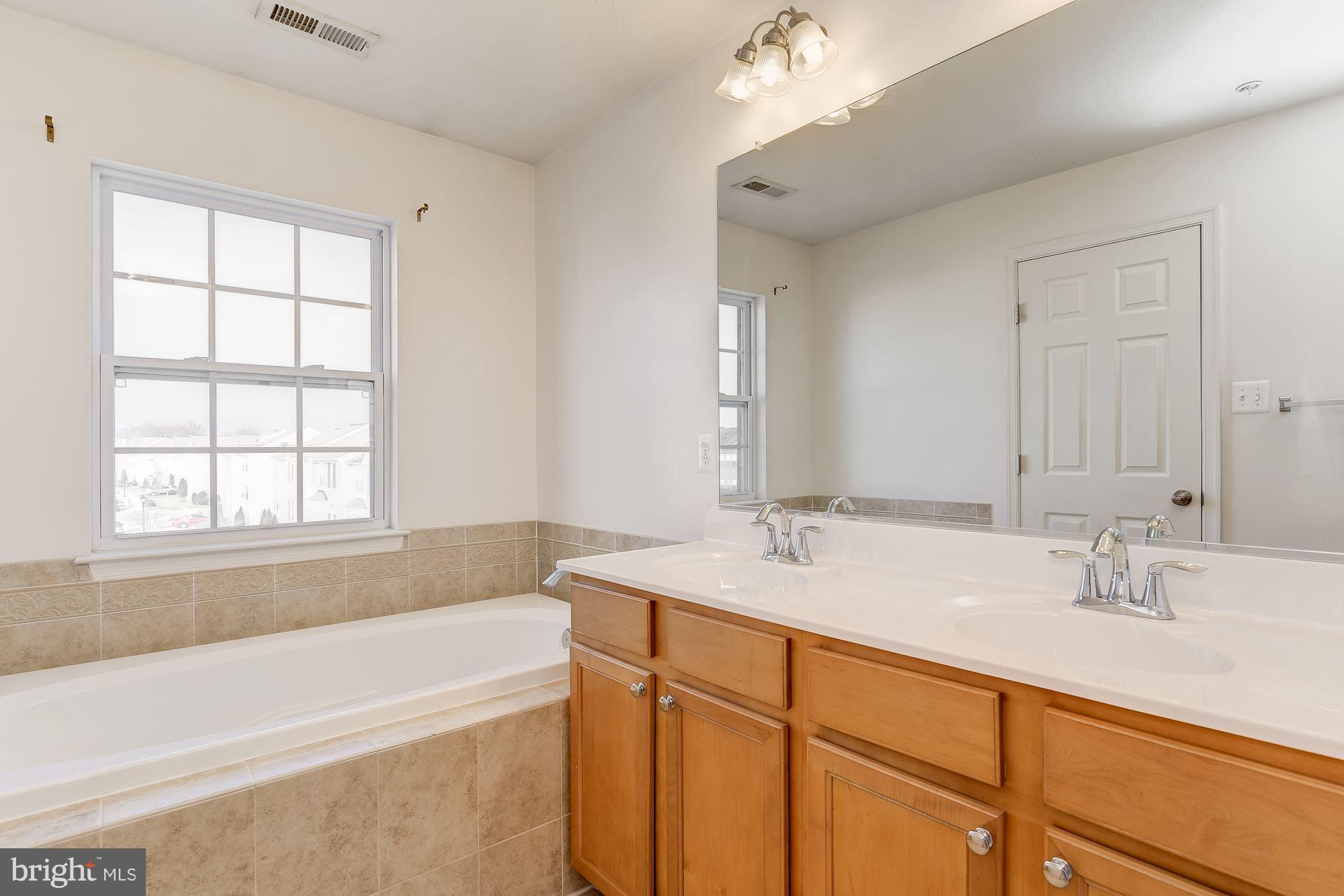 745 Compass Road East Baltimore, MD 21220 - Photo 27 of 33