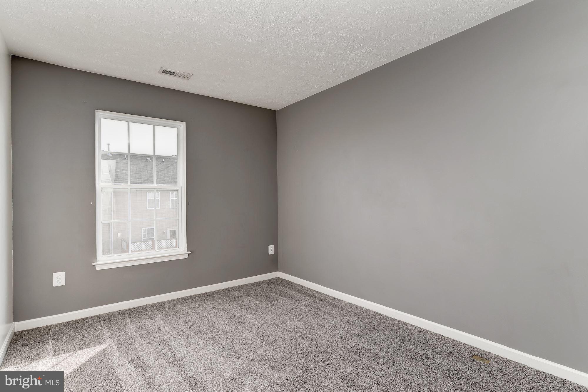 745 Compass Road East Baltimore, MD 21220 - Photo 28 of 33