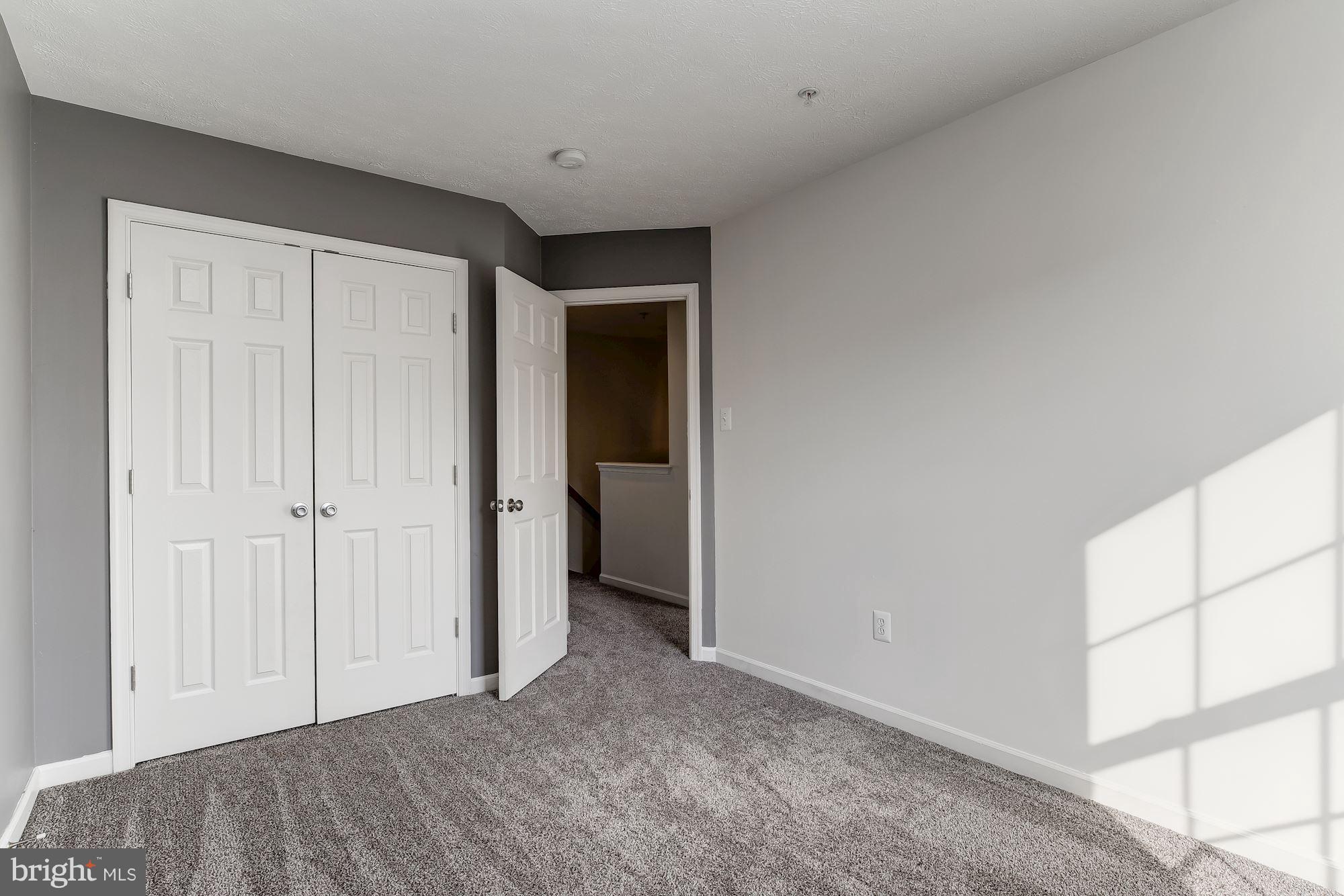 745 Compass Road East Baltimore, MD 21220 - Photo 29 of 33