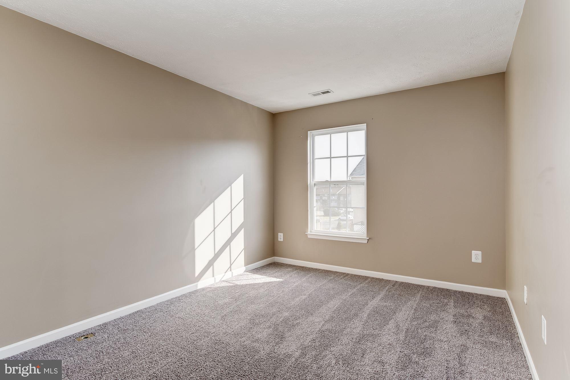 745 Compass Road East Baltimore, MD 21220 - Photo 30 of 33