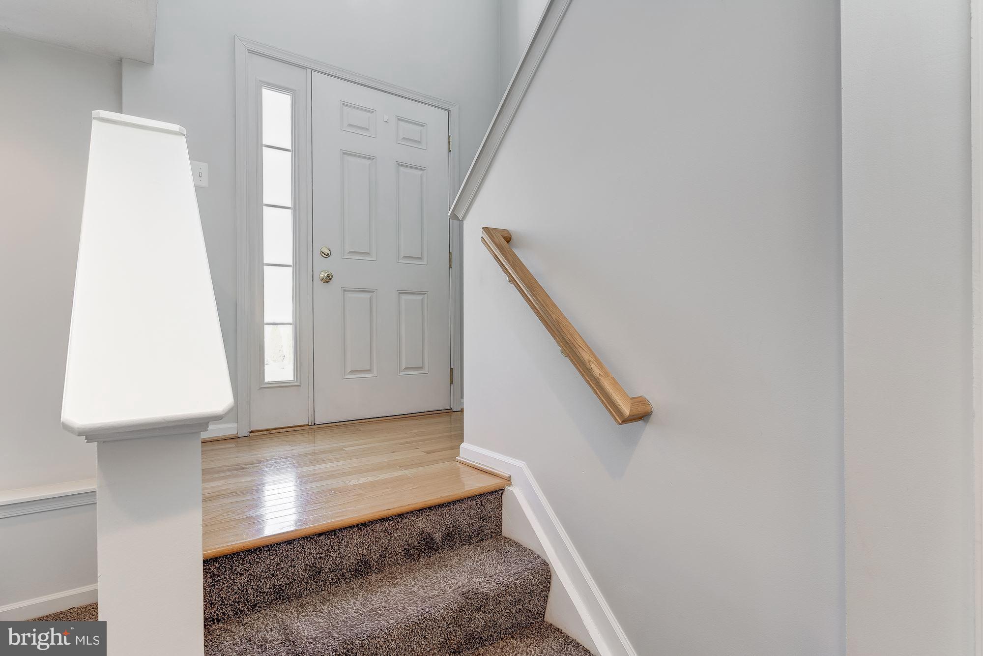 745 Compass Road East Baltimore, MD 21220 - Photo 4 of 33