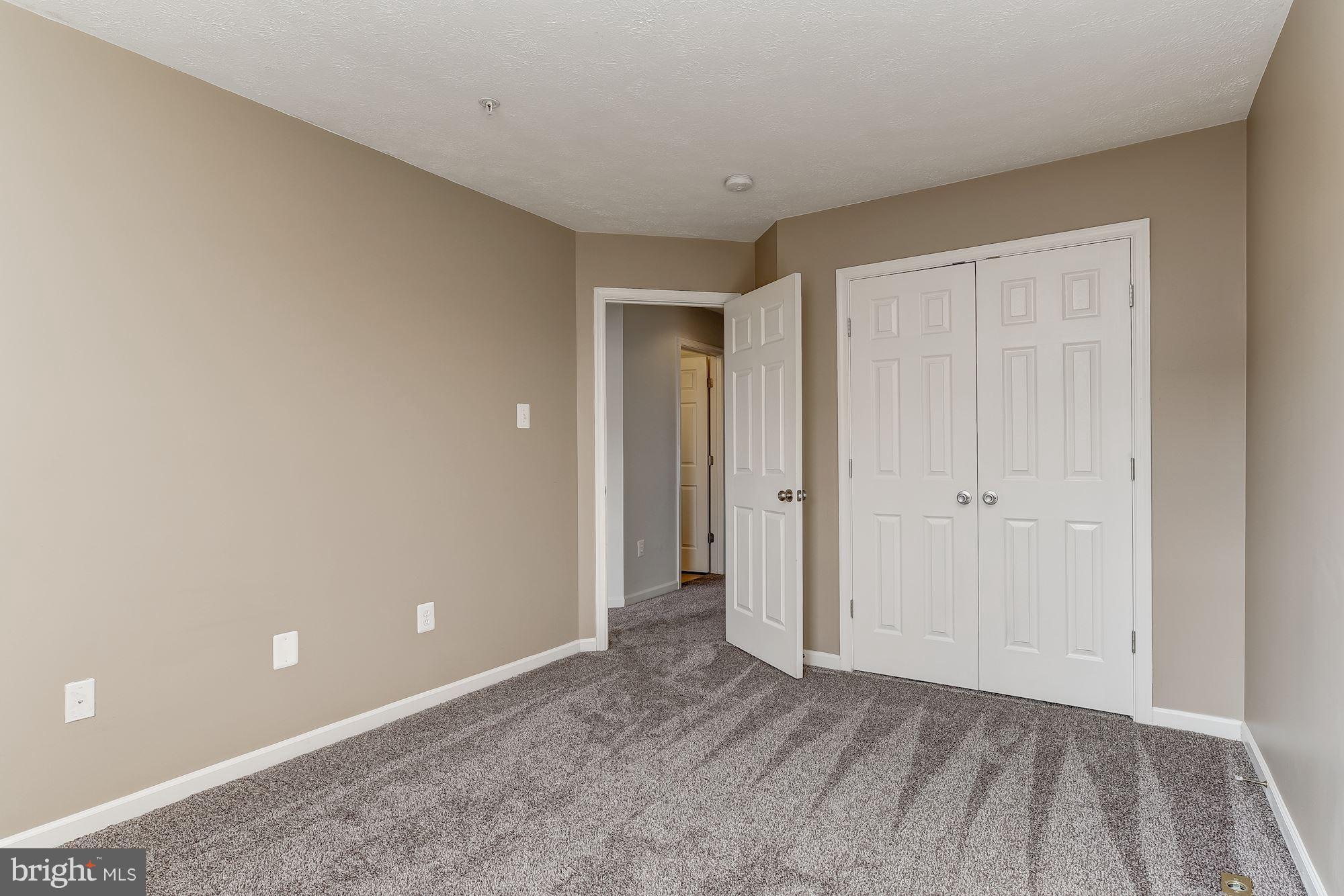 745 Compass Road East Baltimore, MD 21220 - Photo 31 of 33