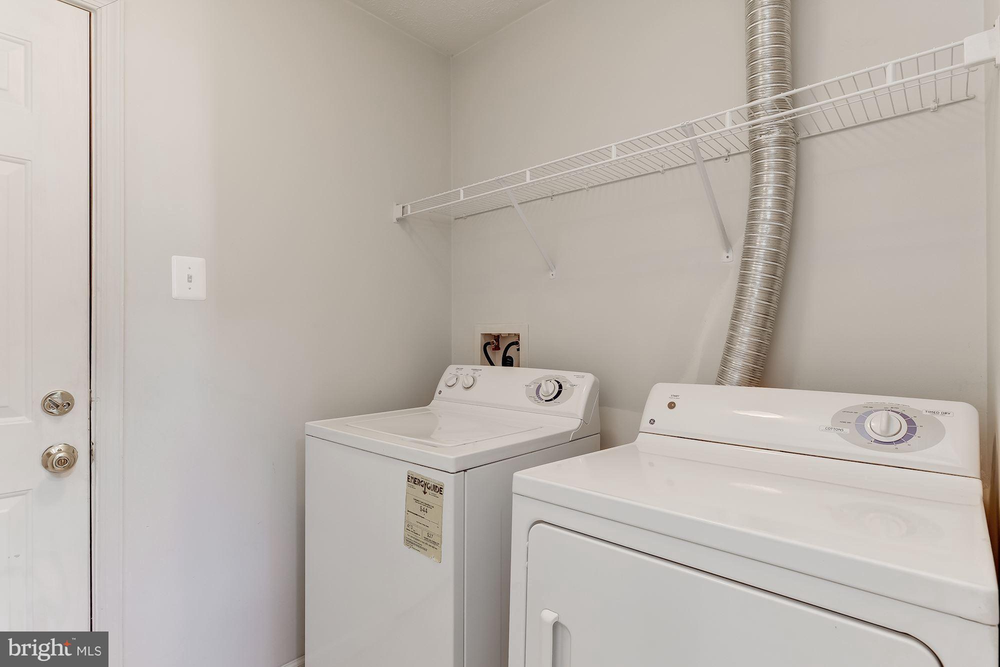 745 Compass Road East Baltimore, MD 21220 - Photo 32 of 33