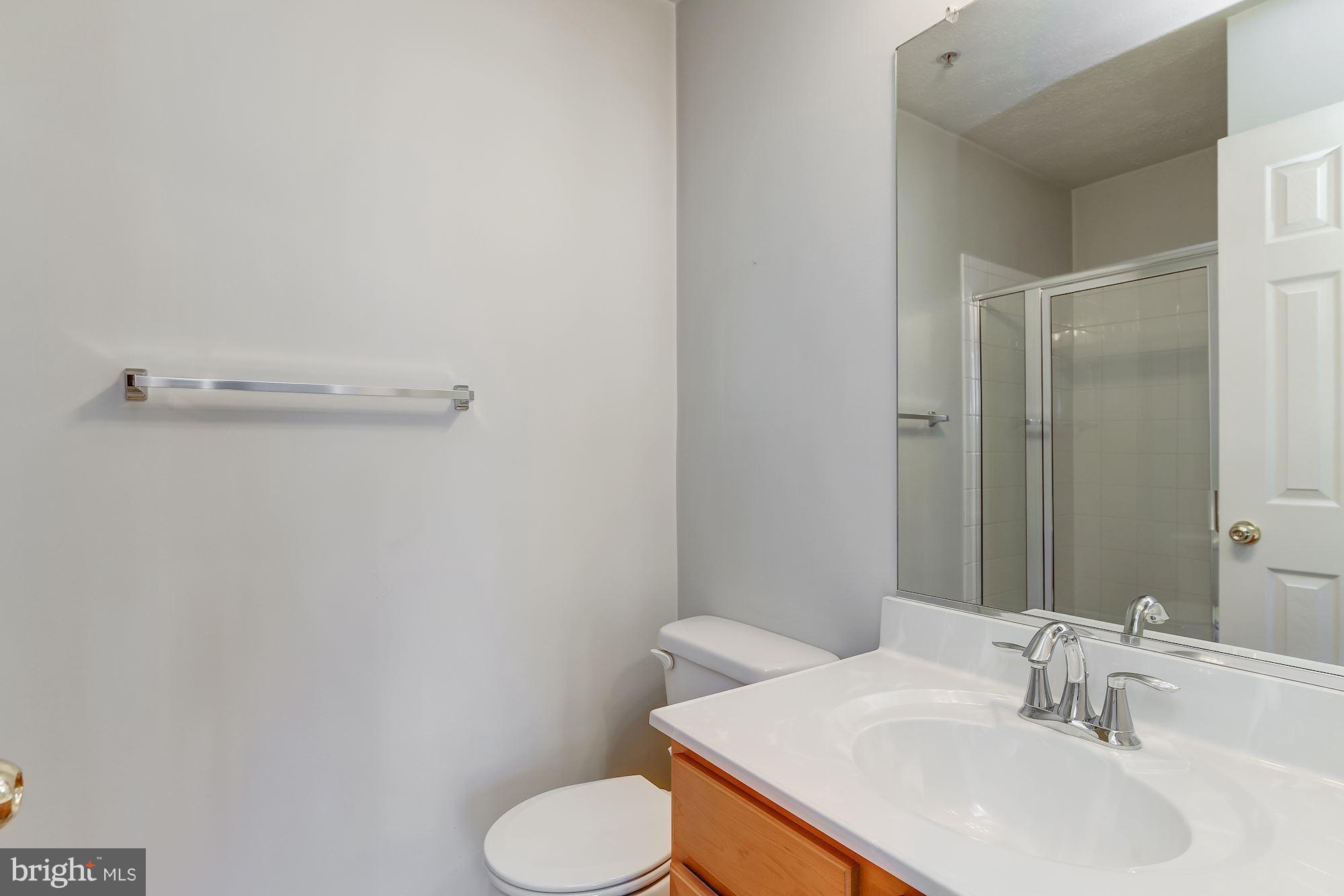 745 Compass Road East Baltimore, MD 21220 - Photo 8 of 33