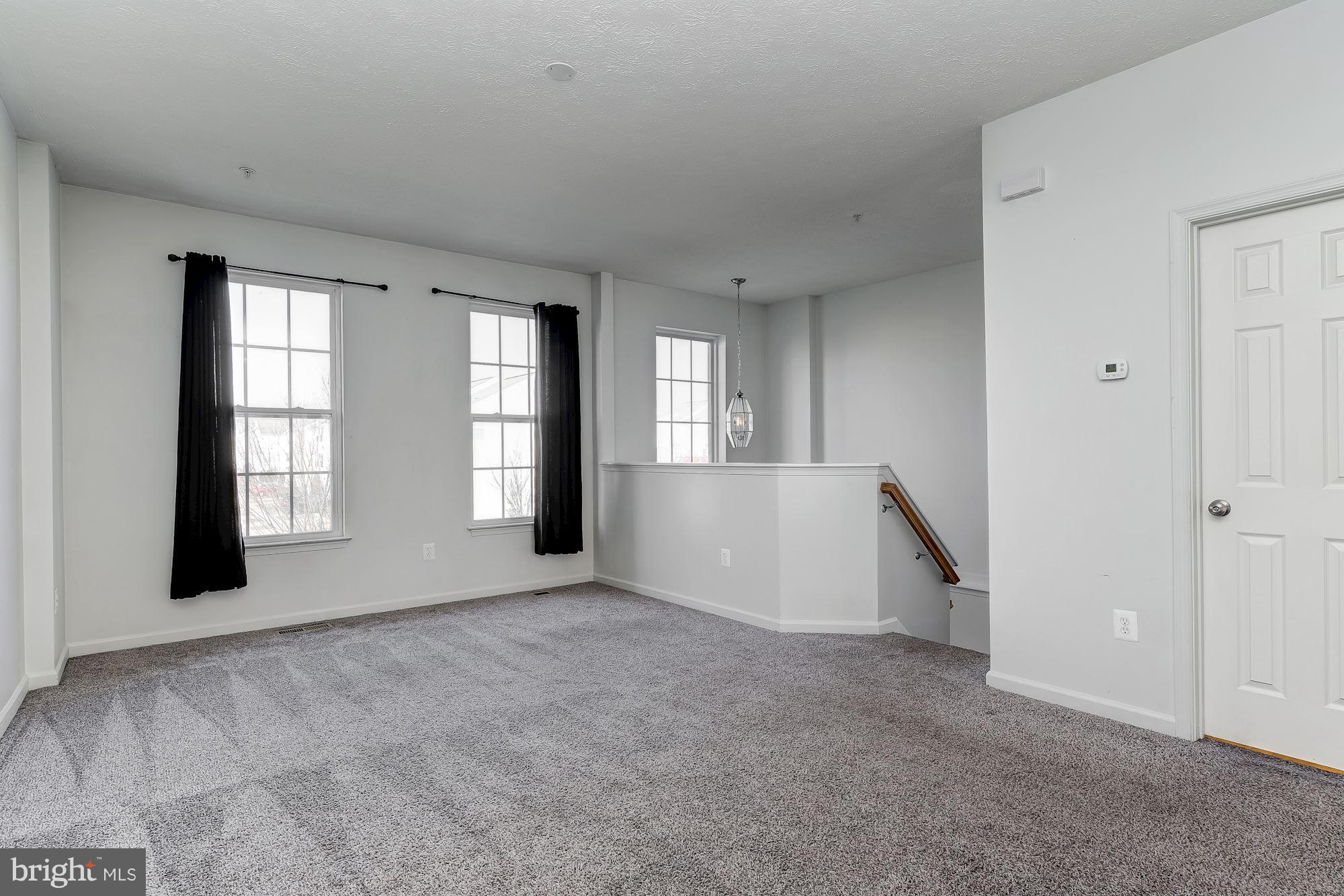 745 Compass Road East Baltimore, MD 21220 - Photo 9 of 33