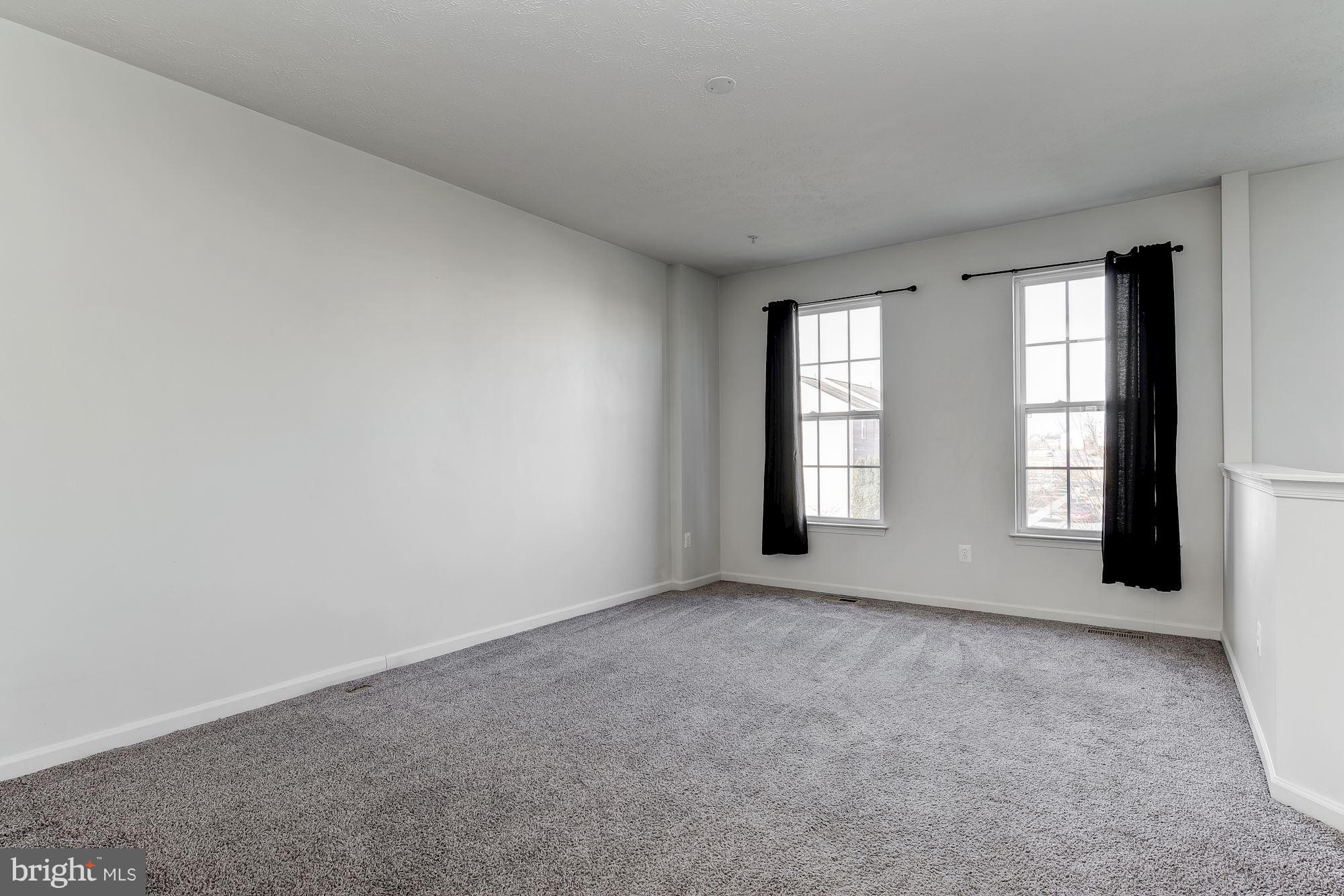 745 Compass Road East Baltimore, MD 21220 - Photo 10 of 33