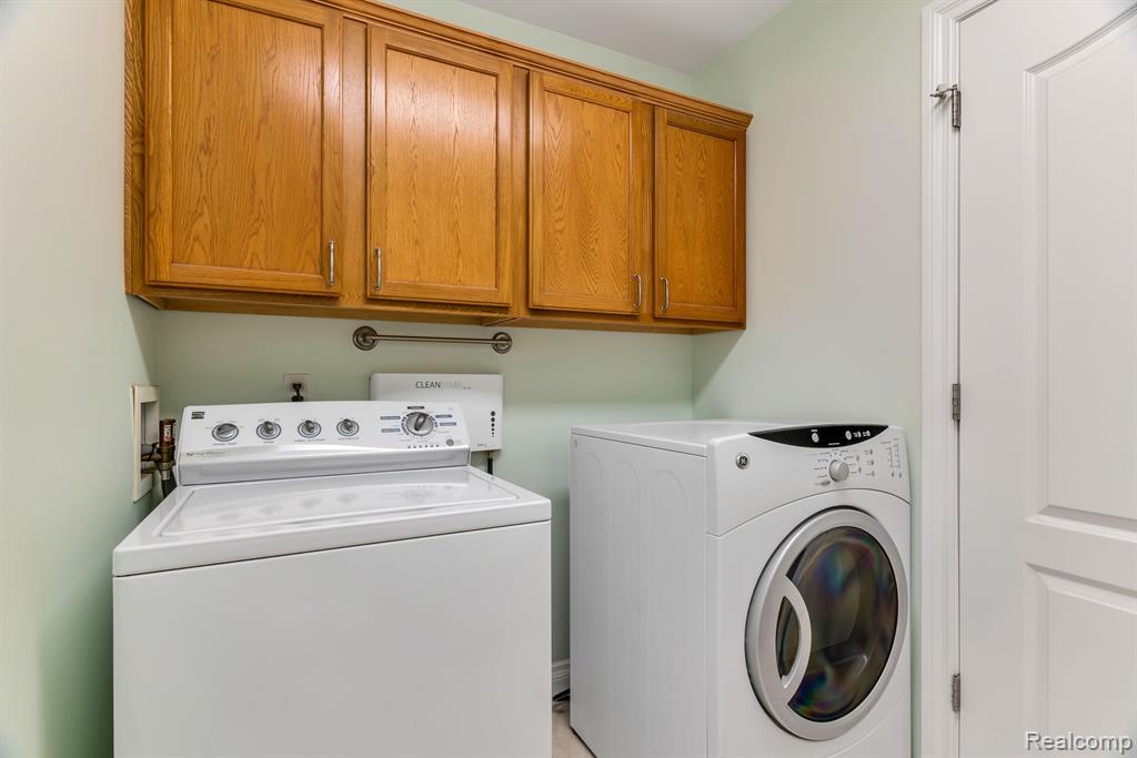 6190 Morrish Road Swartz Creek, MI 48473 - Photo 30 of 55 Gallery Image 30