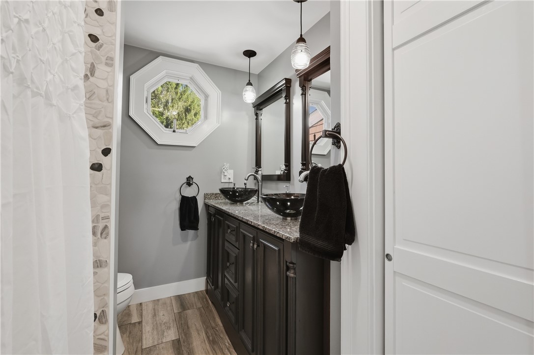 27 Crandall Road Little Compton, RI 02837 - Photo 8 of 18