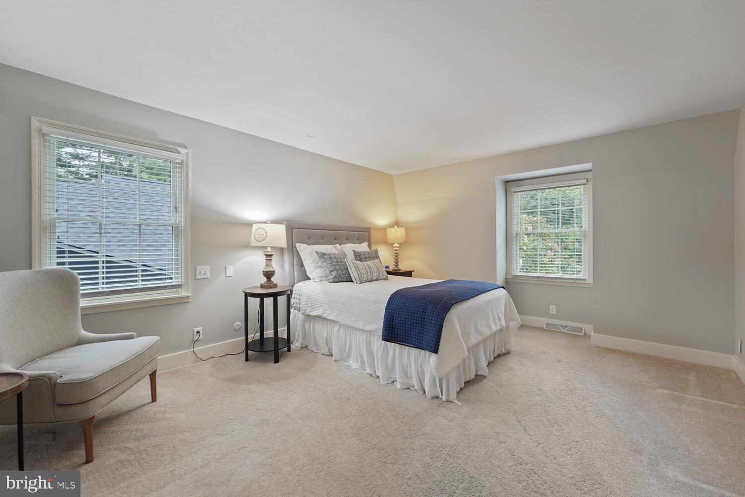610 East Hillendale Road Chadds Ford, PA 19317 - Photo 36 of 69 Main Bedroom