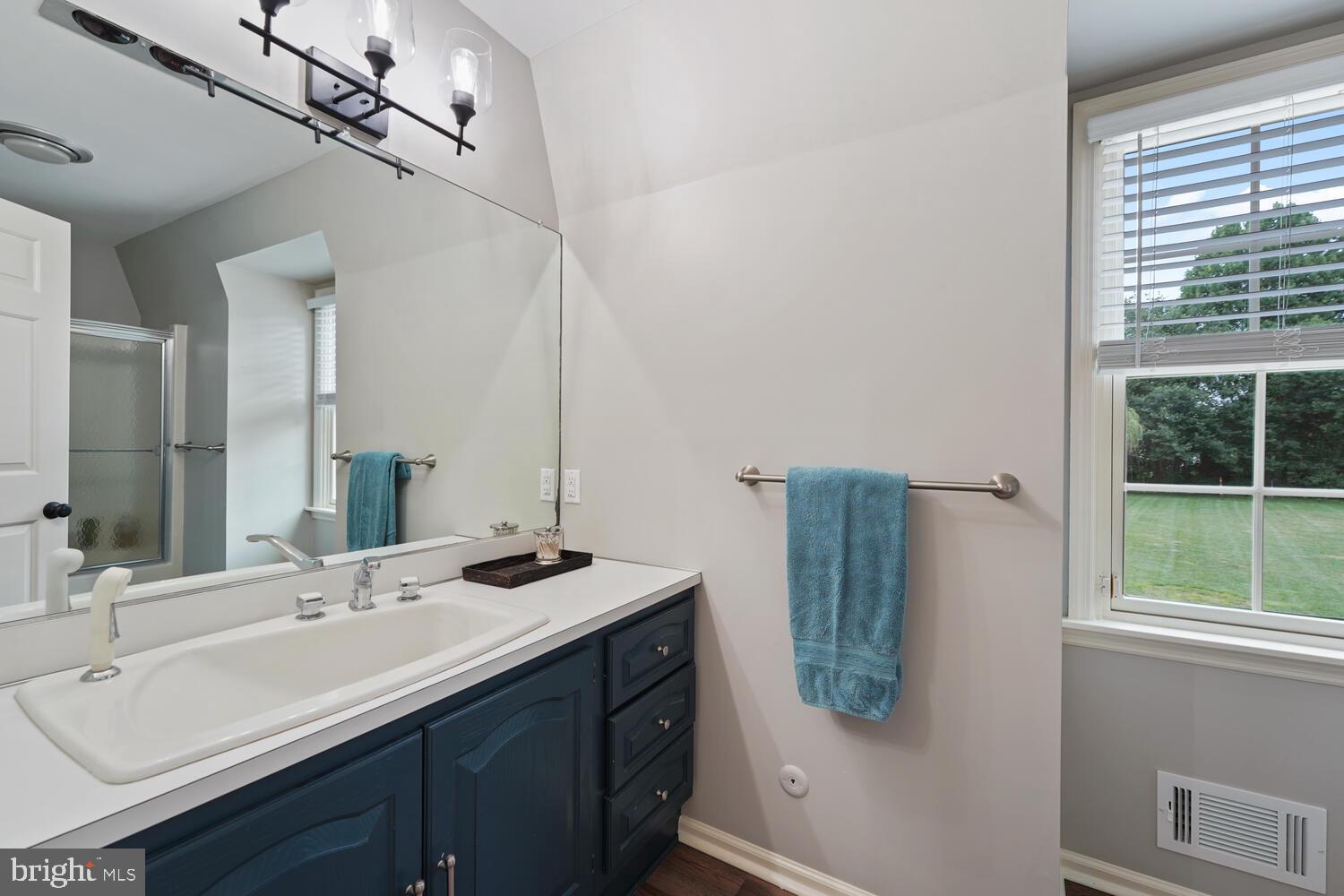 610 East Hillendale Road Chadds Ford, PA 19317 - Photo 40 of 69 Main Bathroom