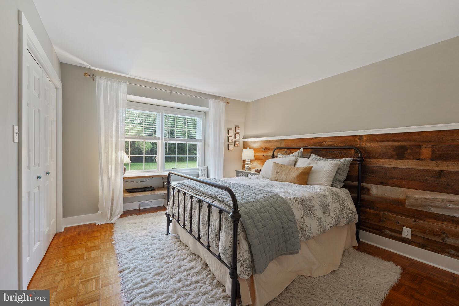 610 East Hillendale Road Chadds Ford, PA 19317 - Photo 42 of 69 BR 2