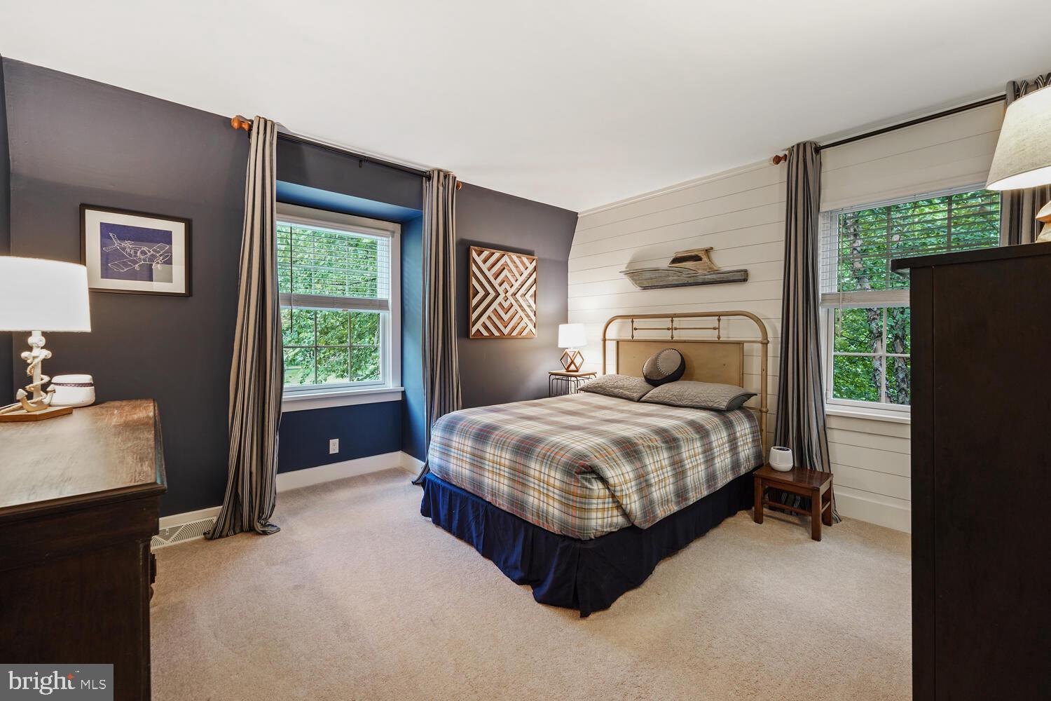 610 East Hillendale Road Chadds Ford, PA 19317 - Photo 43 of 69 BR 3