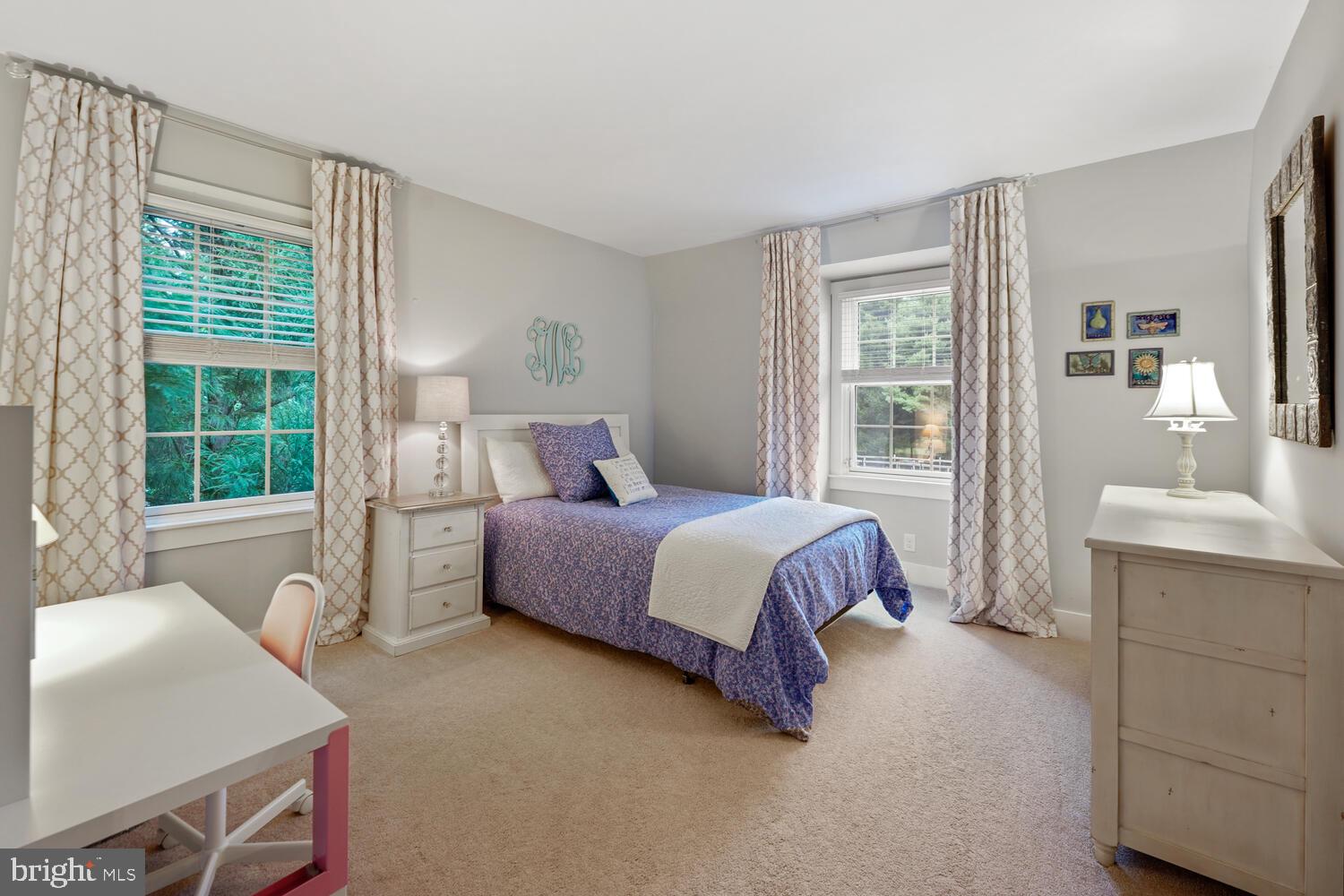 610 East Hillendale Road Chadds Ford, PA 19317 - Photo 44 of 69 BR 4