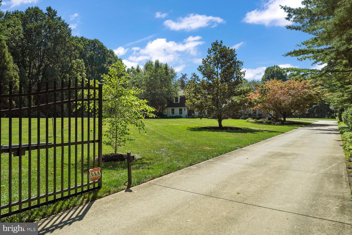 610 East Hillendale Road Chadds Ford, PA 19317 - Photo 68 of 69