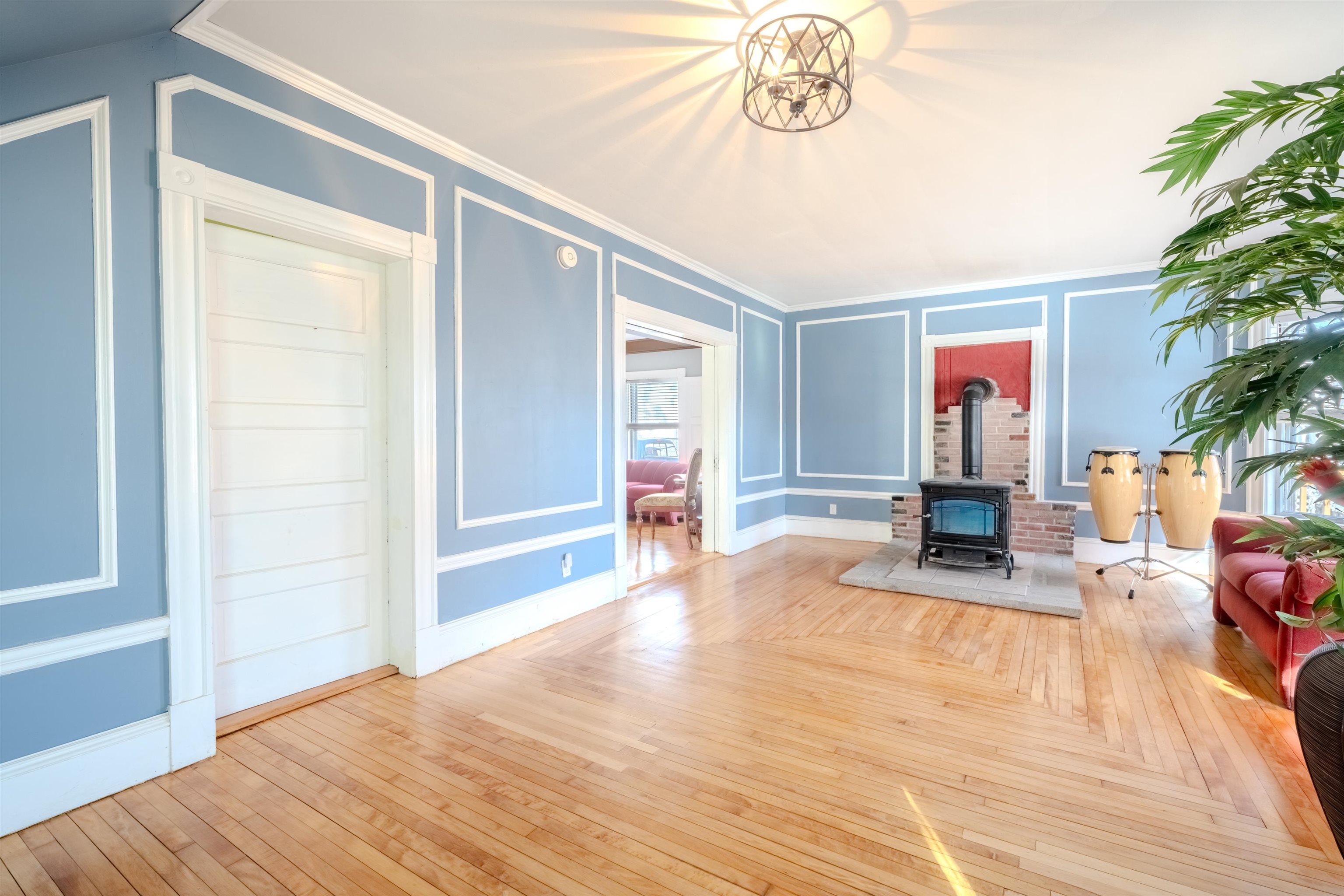 71 Congress Street Rochester, NH 03867 - Photo 11 of 52