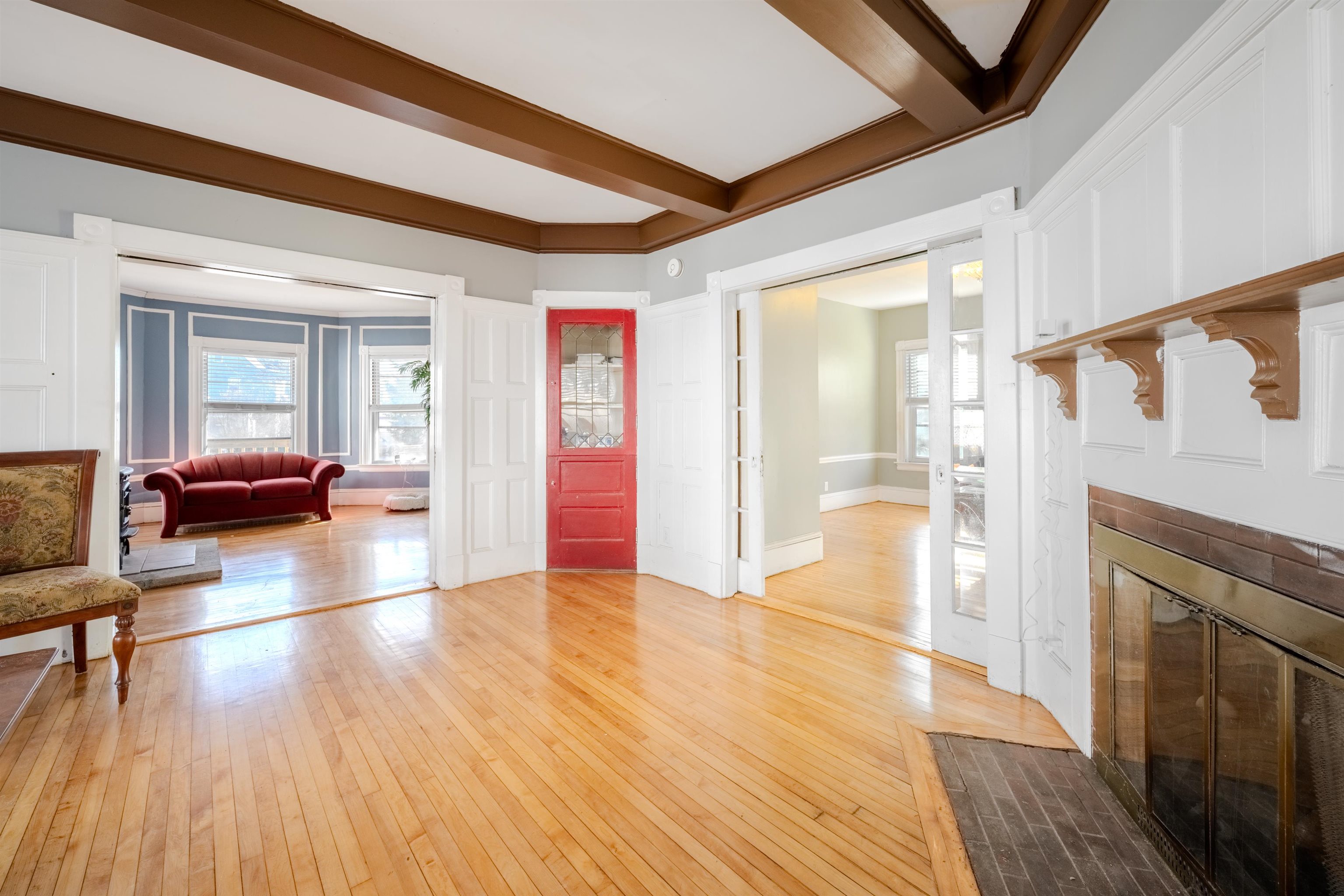 71 Congress Street Rochester, NH 03867 - Photo 16 of 52