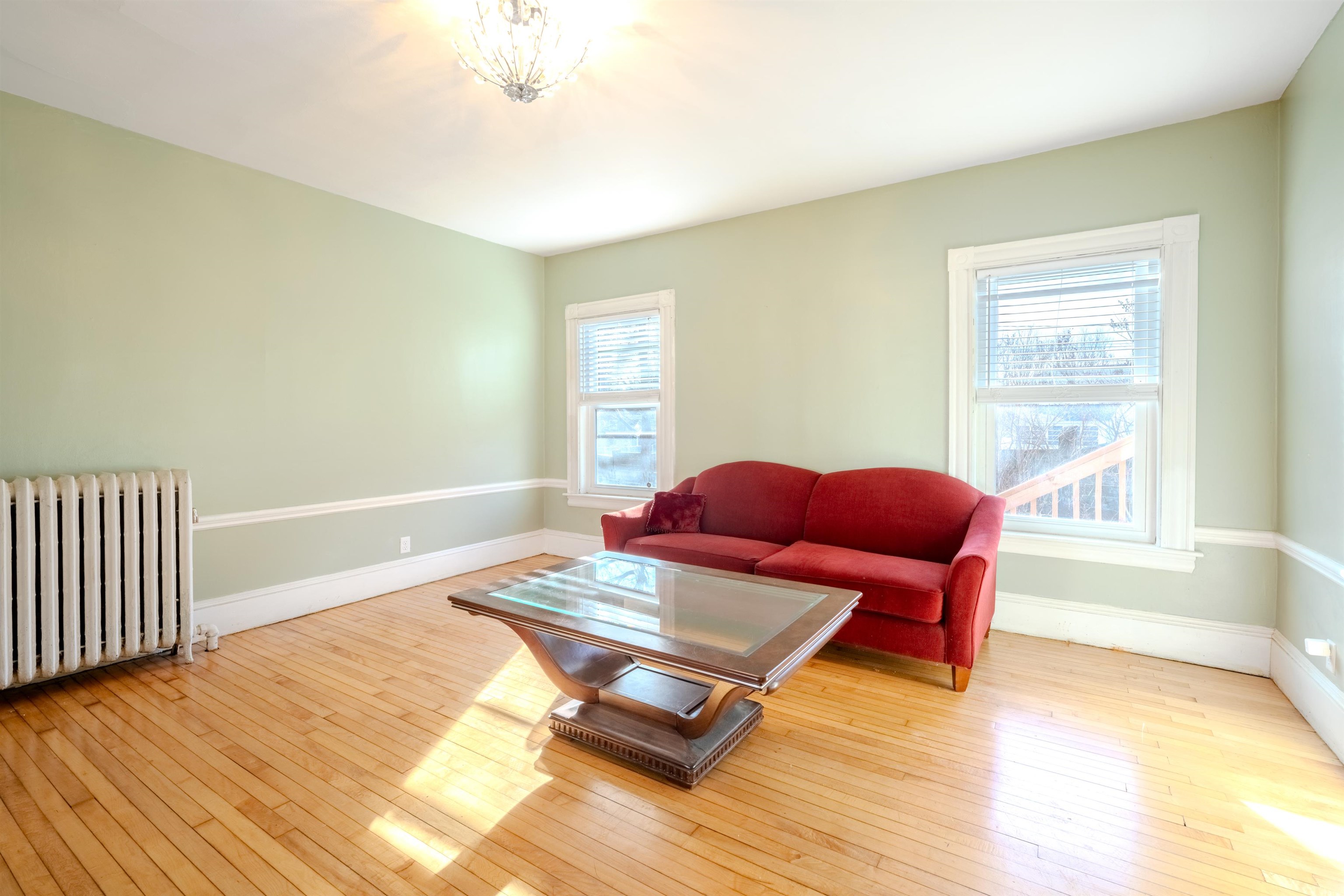 71 Congress Street Rochester, NH 03867 - Photo 18 of 52