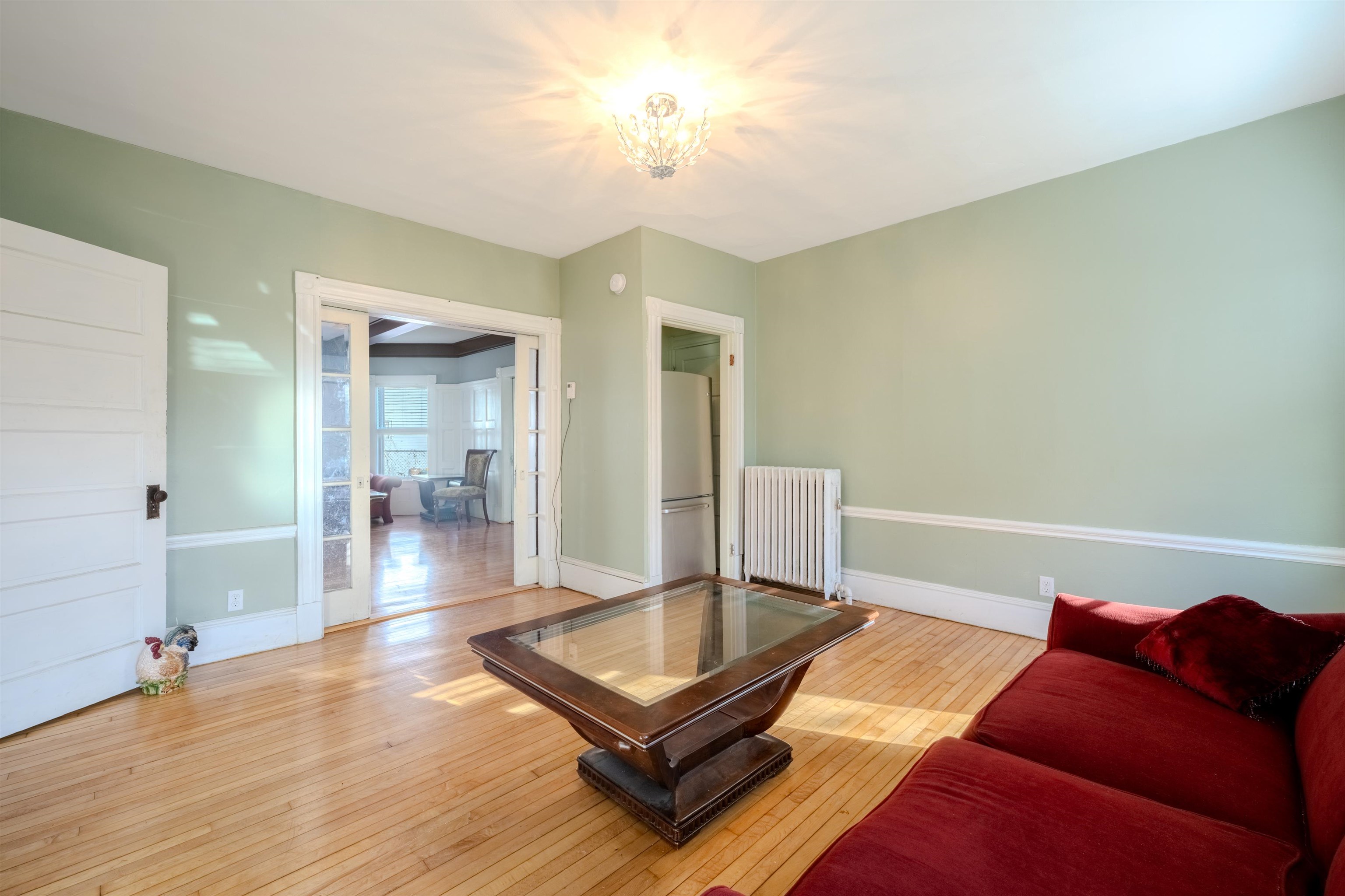 71 Congress Street Rochester, NH 03867 - Photo 19 of 52