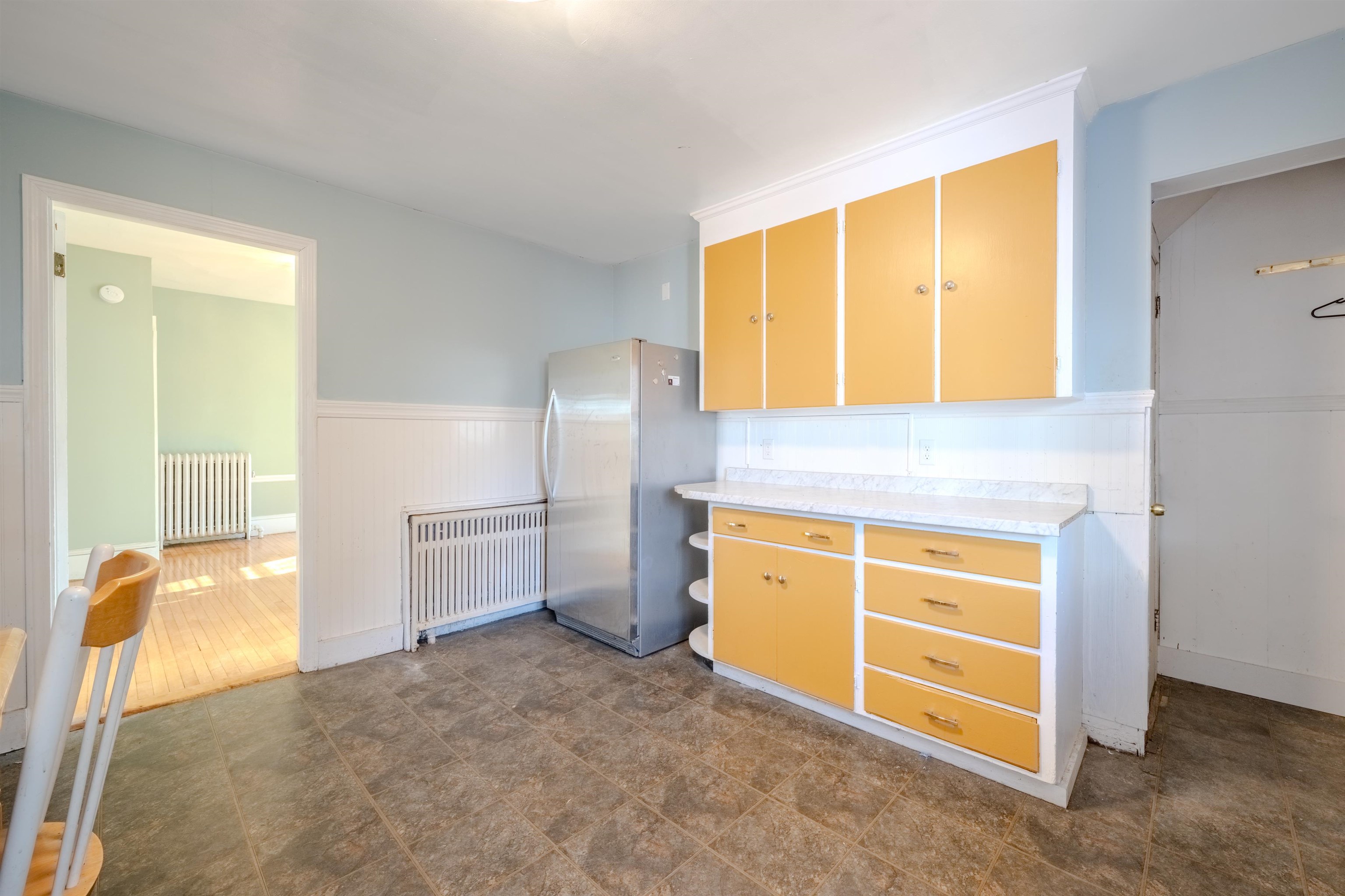 71 Congress Street Rochester, NH 03867 - Photo 24 of 52