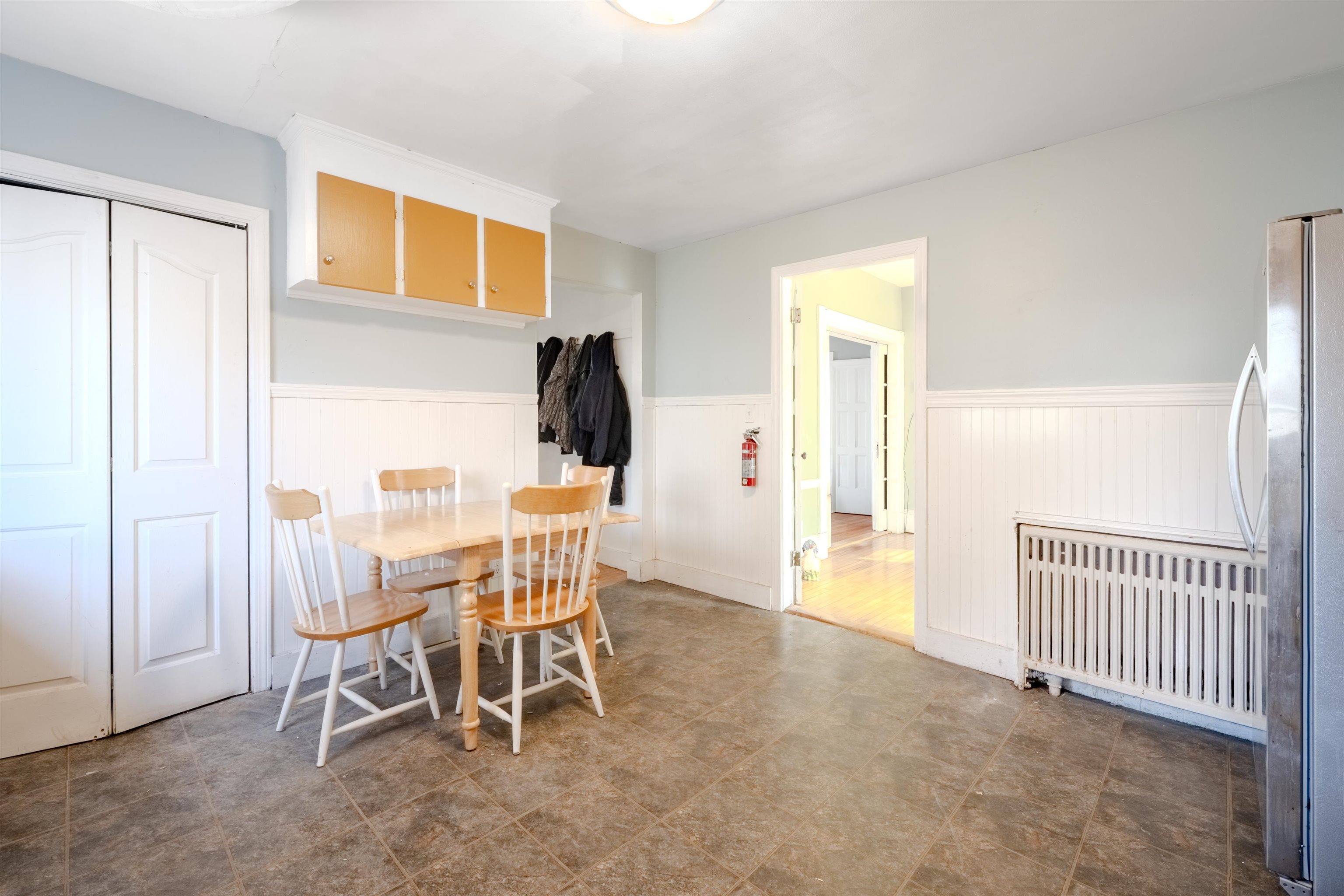 71 Congress Street Rochester, NH 03867 - Photo 25 of 52