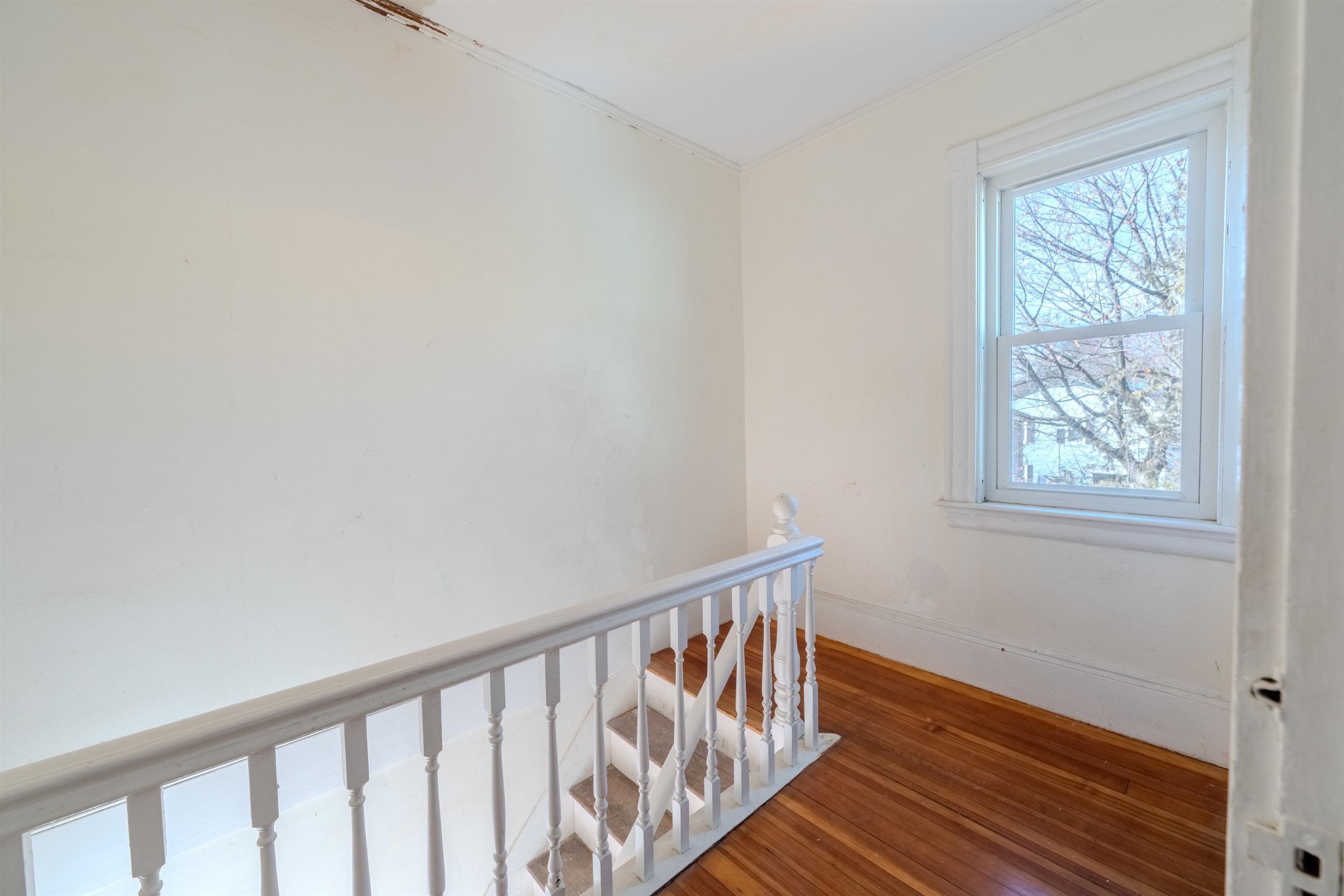 71 Congress Street Rochester, NH 03867 - Photo 26 of 52