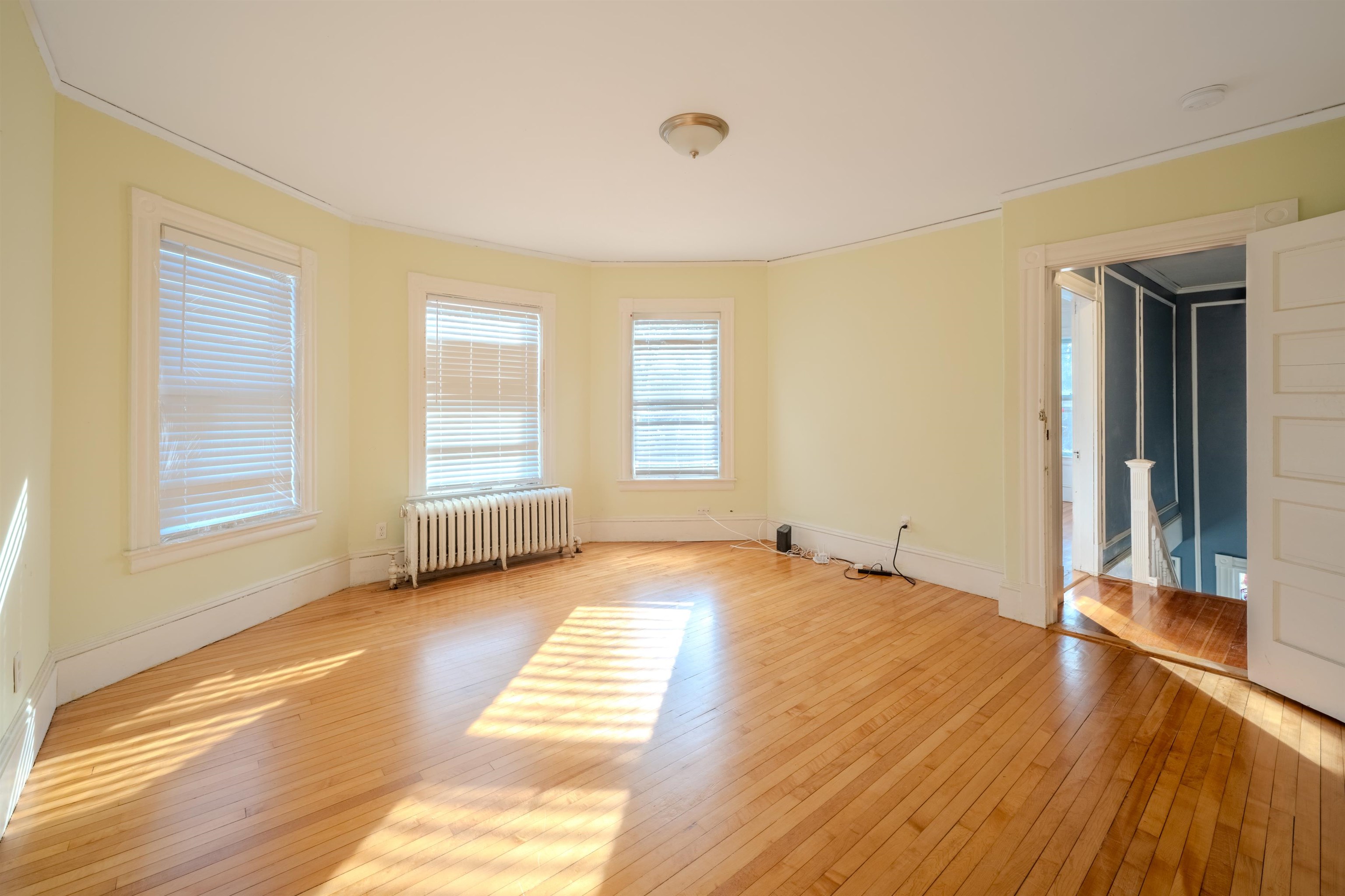71 Congress Street Rochester, NH 03867 - Photo 30 of 52