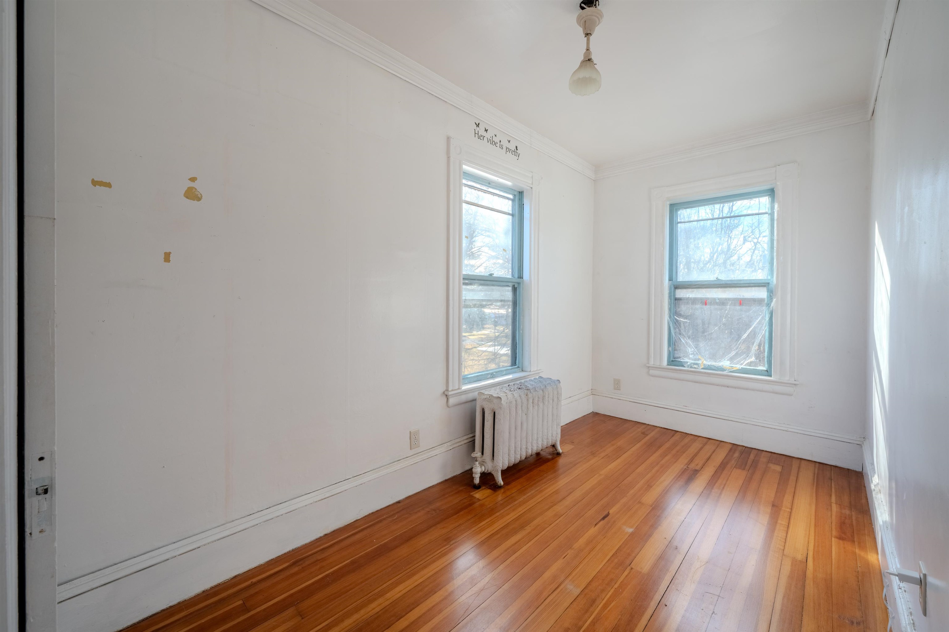 71 Congress Street Rochester, NH 03867 - Photo 31 of 52