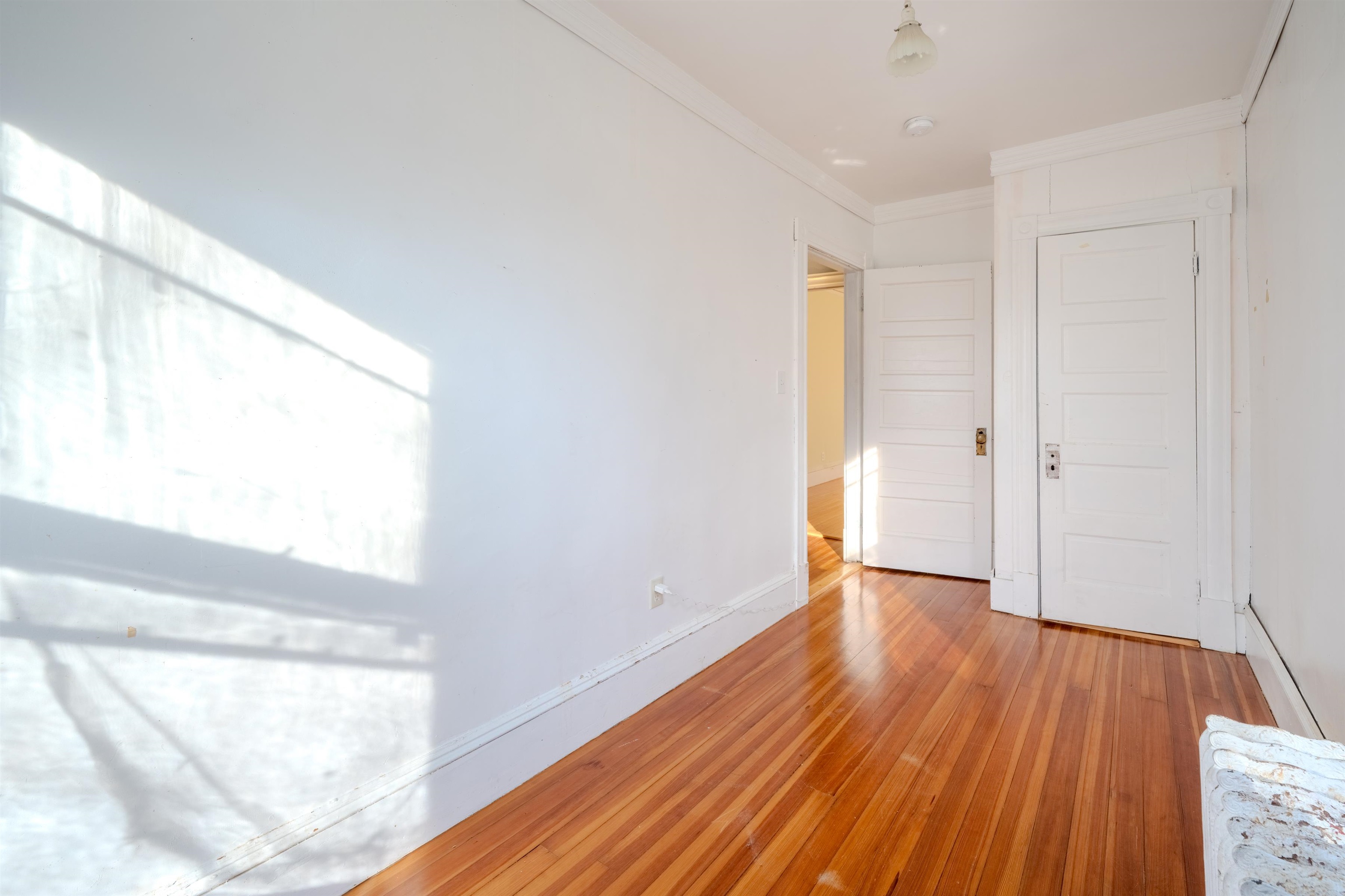 71 Congress Street Rochester, NH 03867 - Photo 32 of 52