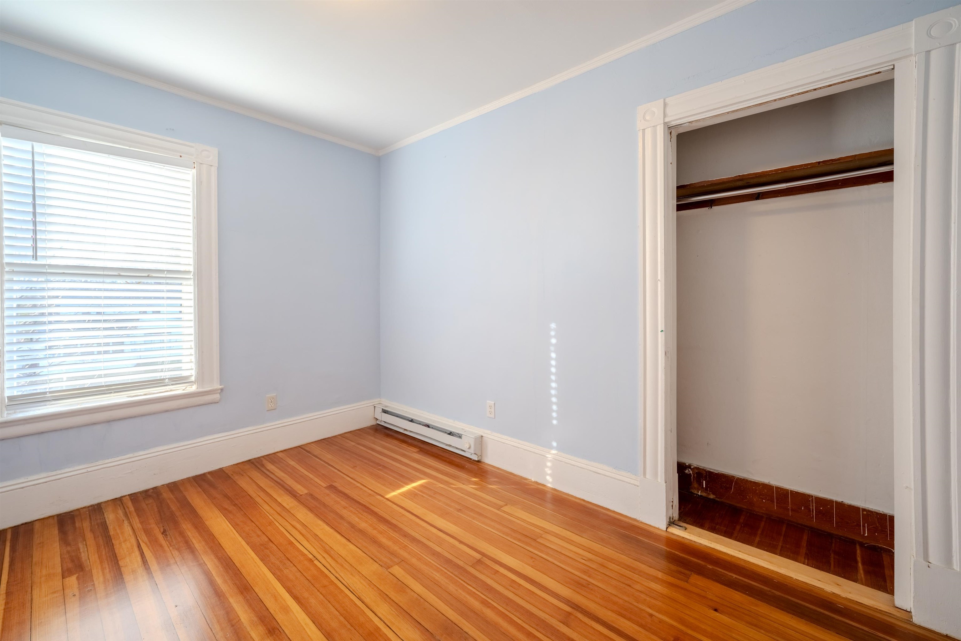 71 Congress Street Rochester, NH 03867 - Photo 33 of 52