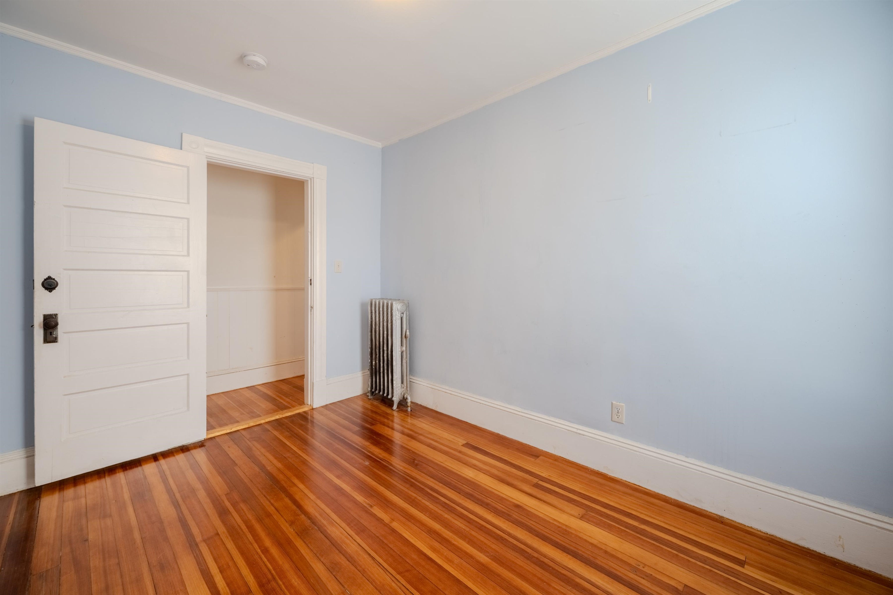 71 Congress Street Rochester, NH 03867 - Photo 34 of 52