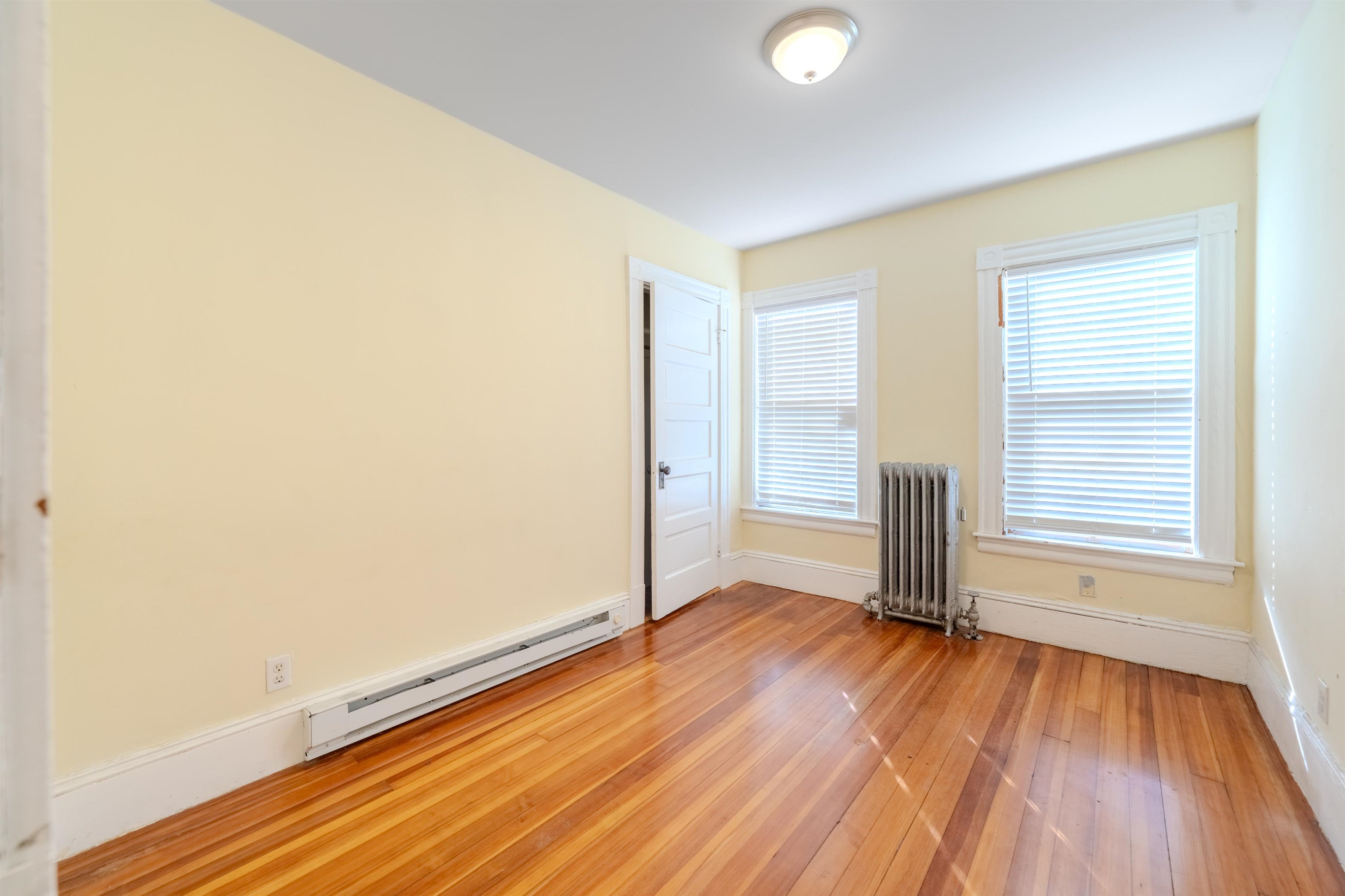 71 Congress Street Rochester, NH 03867 - Photo 35 of 52
