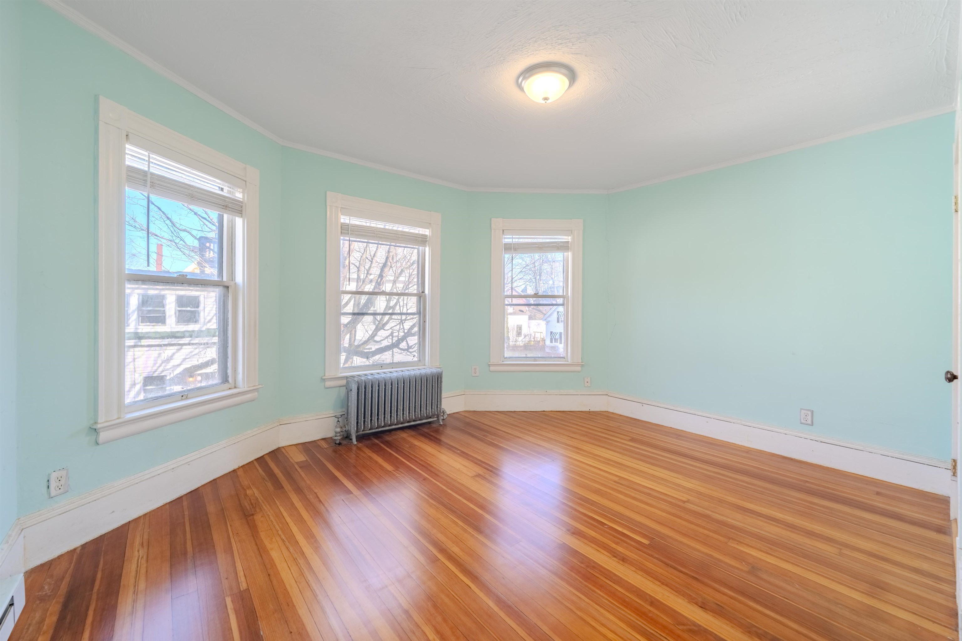 71 Congress Street Rochester, NH 03867 - Photo 36 of 52