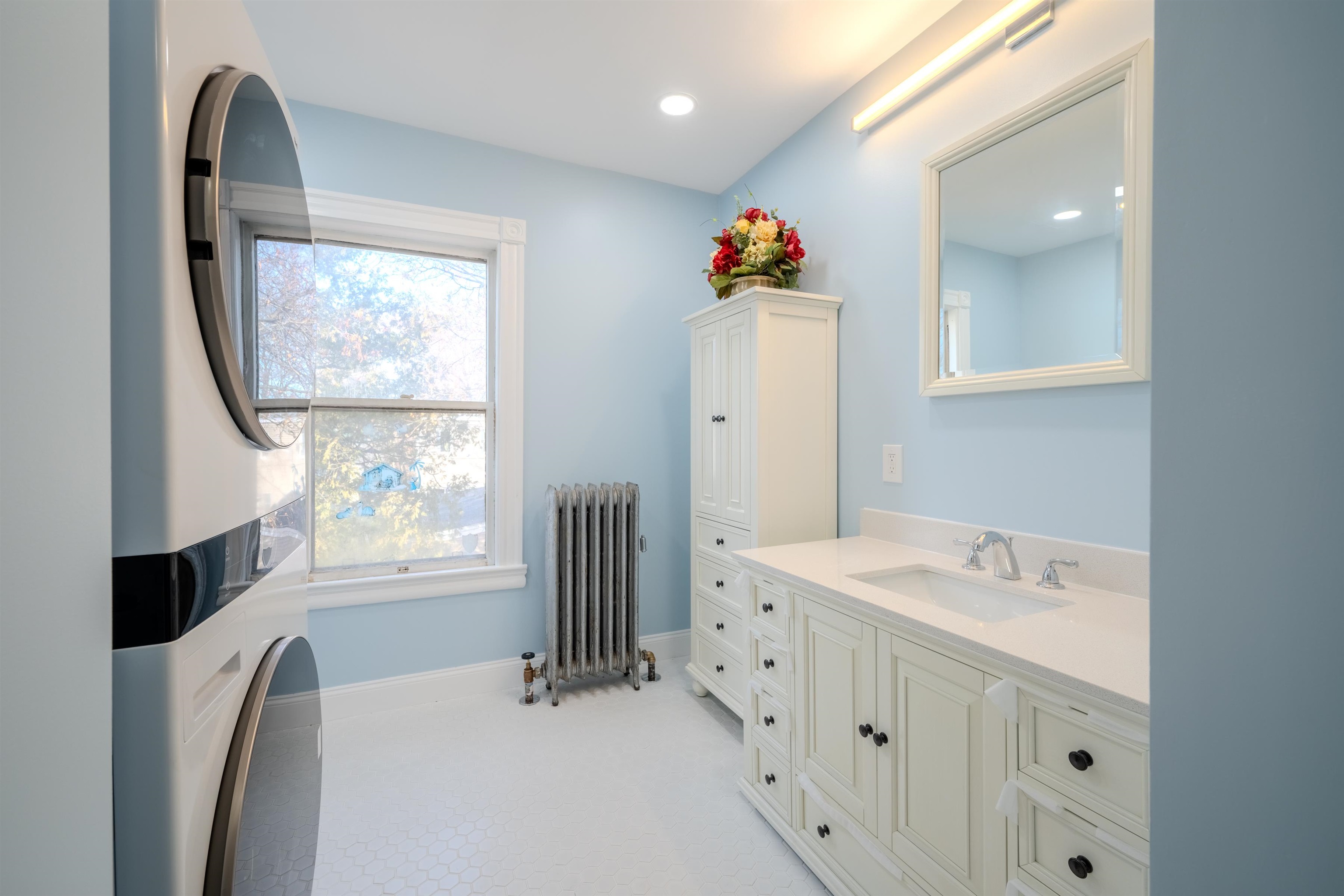 71 Congress Street Rochester, NH 03867 - Photo 39 of 52