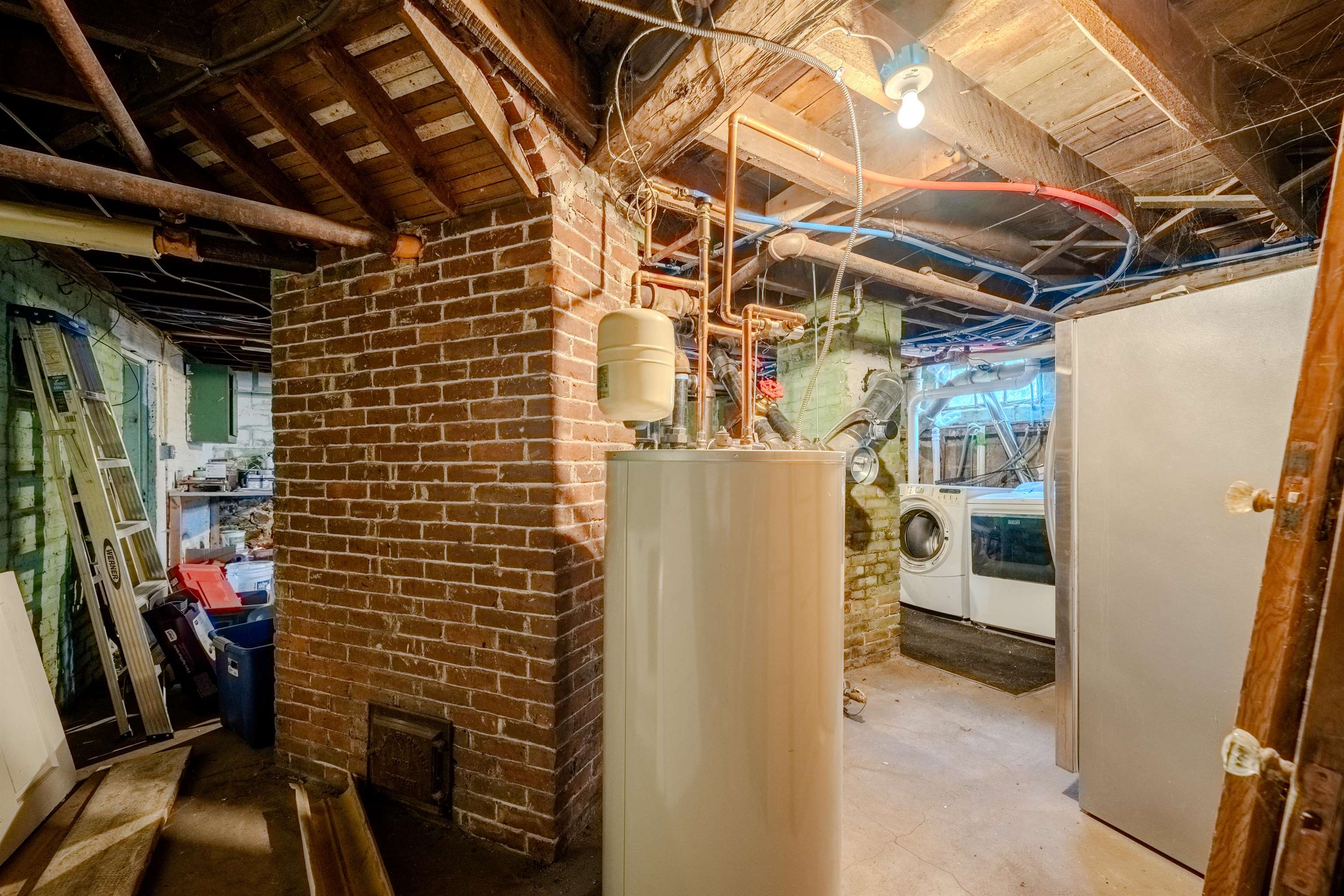 71 Congress Street Rochester, NH 03867 - Photo 45 of 52