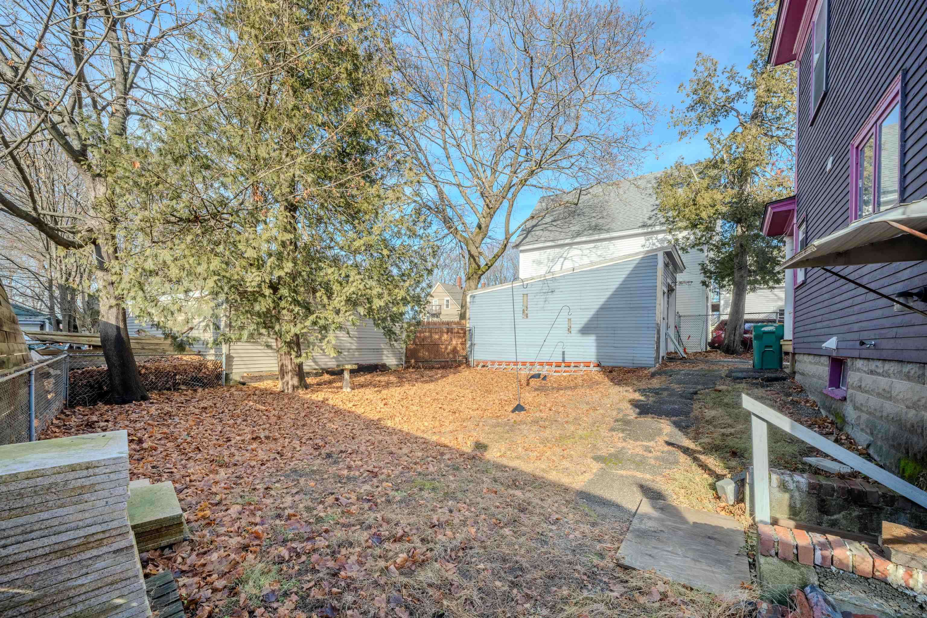 71 Congress Street Rochester, NH 03867 - Photo 49 of 52