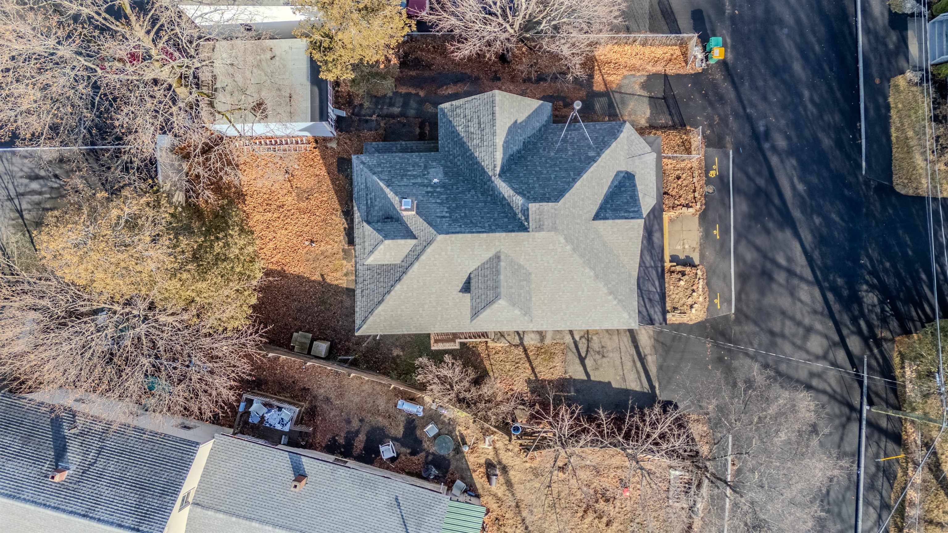 71 Congress Street Rochester, NH 03867 - Photo 6 of 52