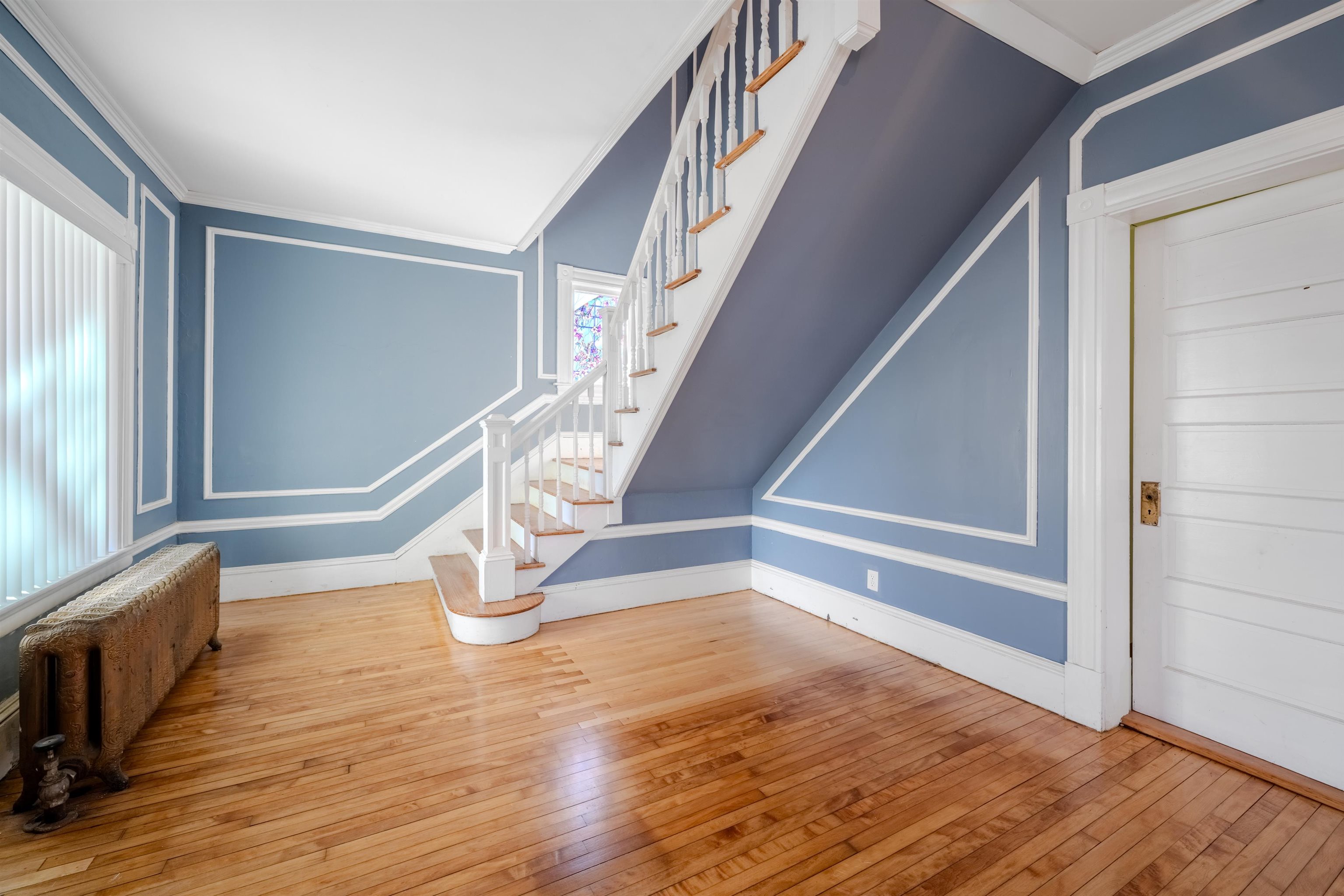 71 Congress Street Rochester, NH 03867 - Photo 9 of 52