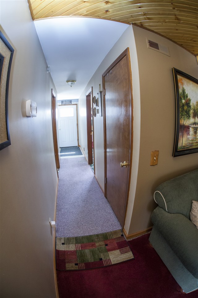 2590 East 30 Road Cadillac, MI 49601 - Photo 35 of 78 1845206-34.JPG