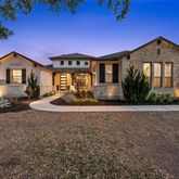 $949,900 | 2221 Nature View Loop, Driftwood, TX 78619