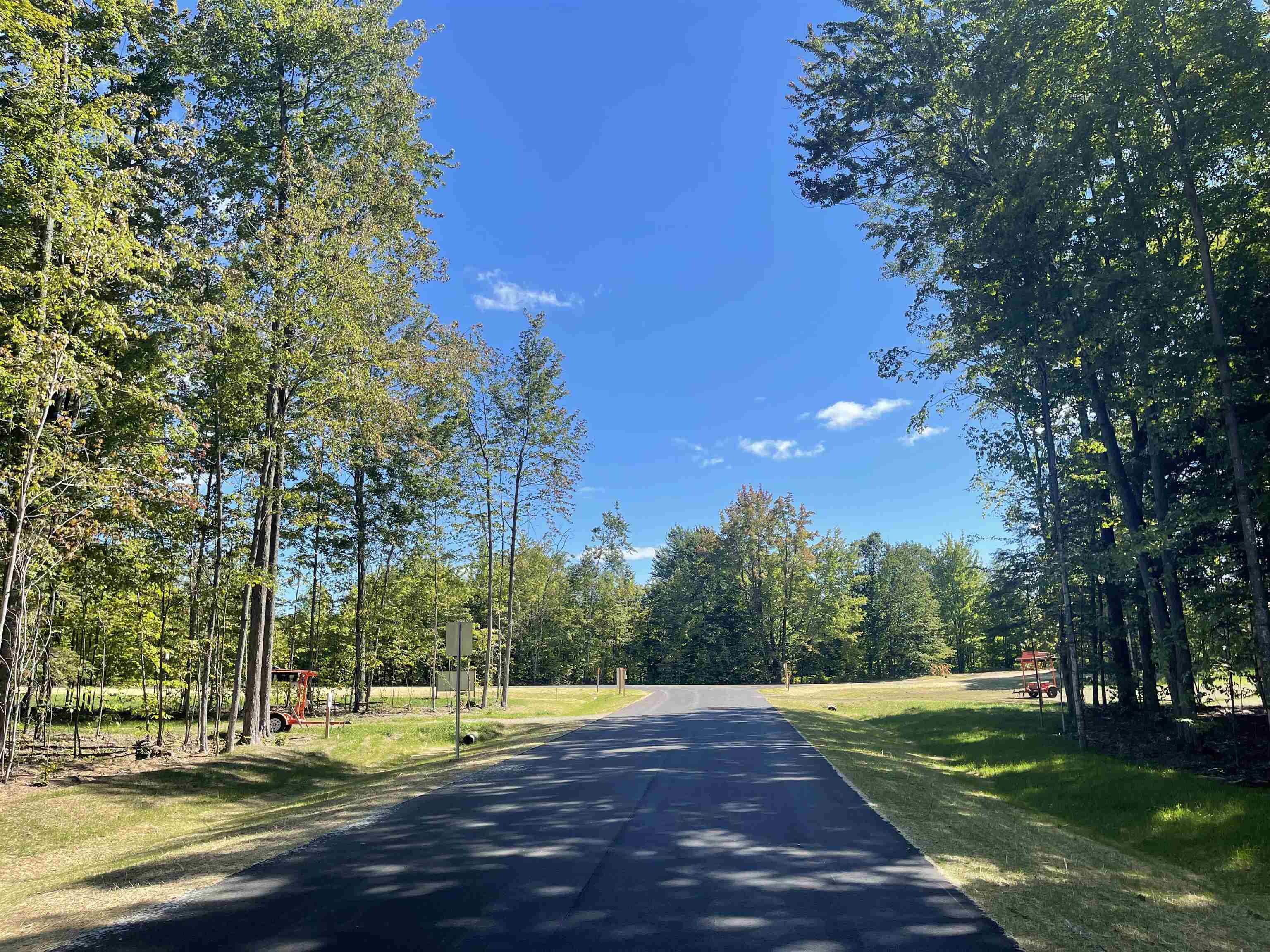 6325 Mountain Sky Road, Unit LOT 70 Kingsley, MI 49649 - Photo 26 of 31