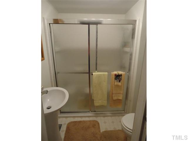 3128 Deep River Road Sanford, NC 27330 - Photo 3 of 9 Gallery Image 3