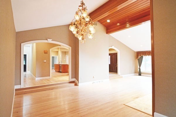 205 Loomis Ridge Road Westfield, MA 01085 - Photo 15 of 33 Gallery Image 15