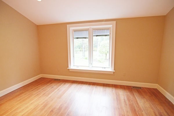 205 Loomis Ridge Road Westfield, MA 01085 - Photo 22 of 33 Gallery Image 22
